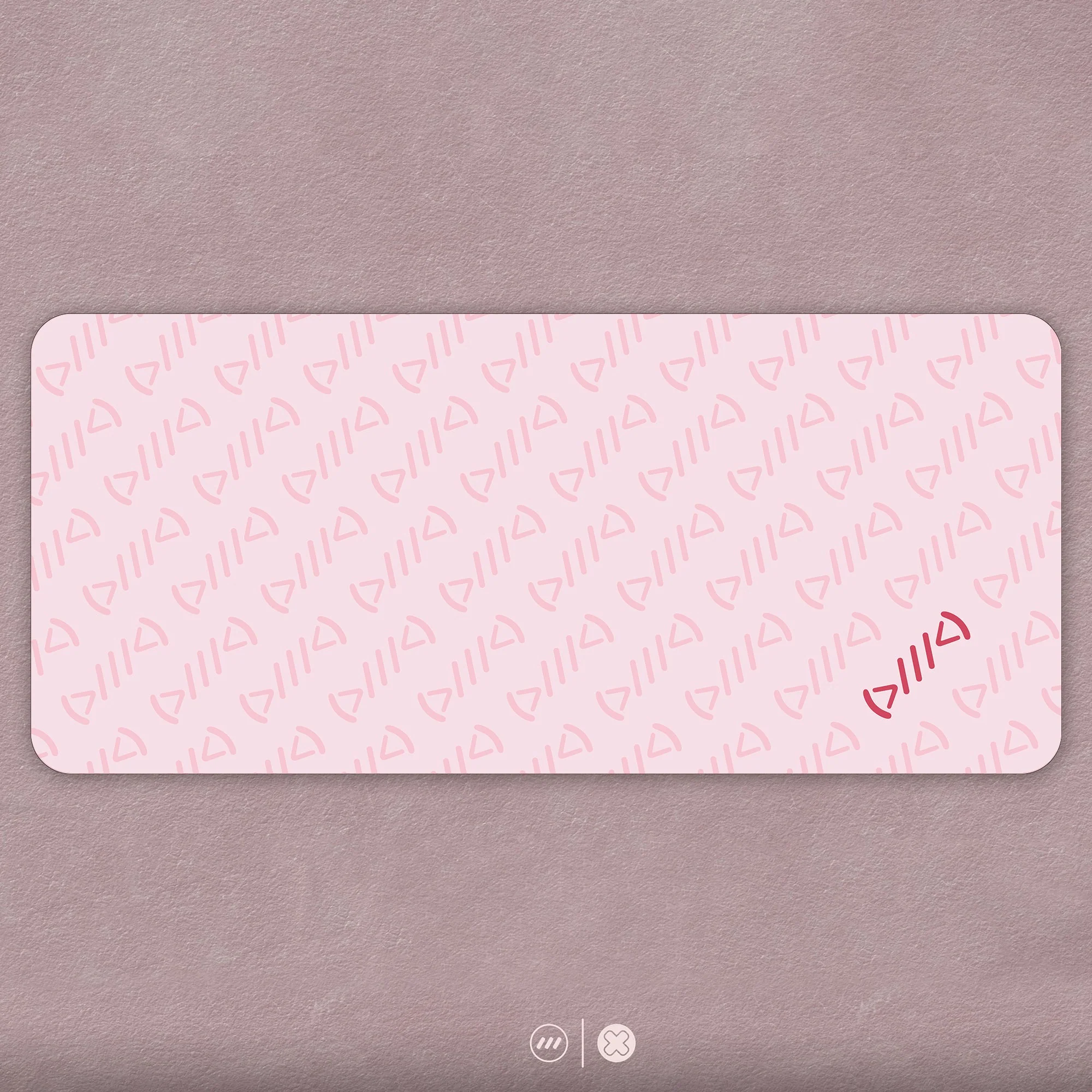 PBTfans Rim R2 - Image 8