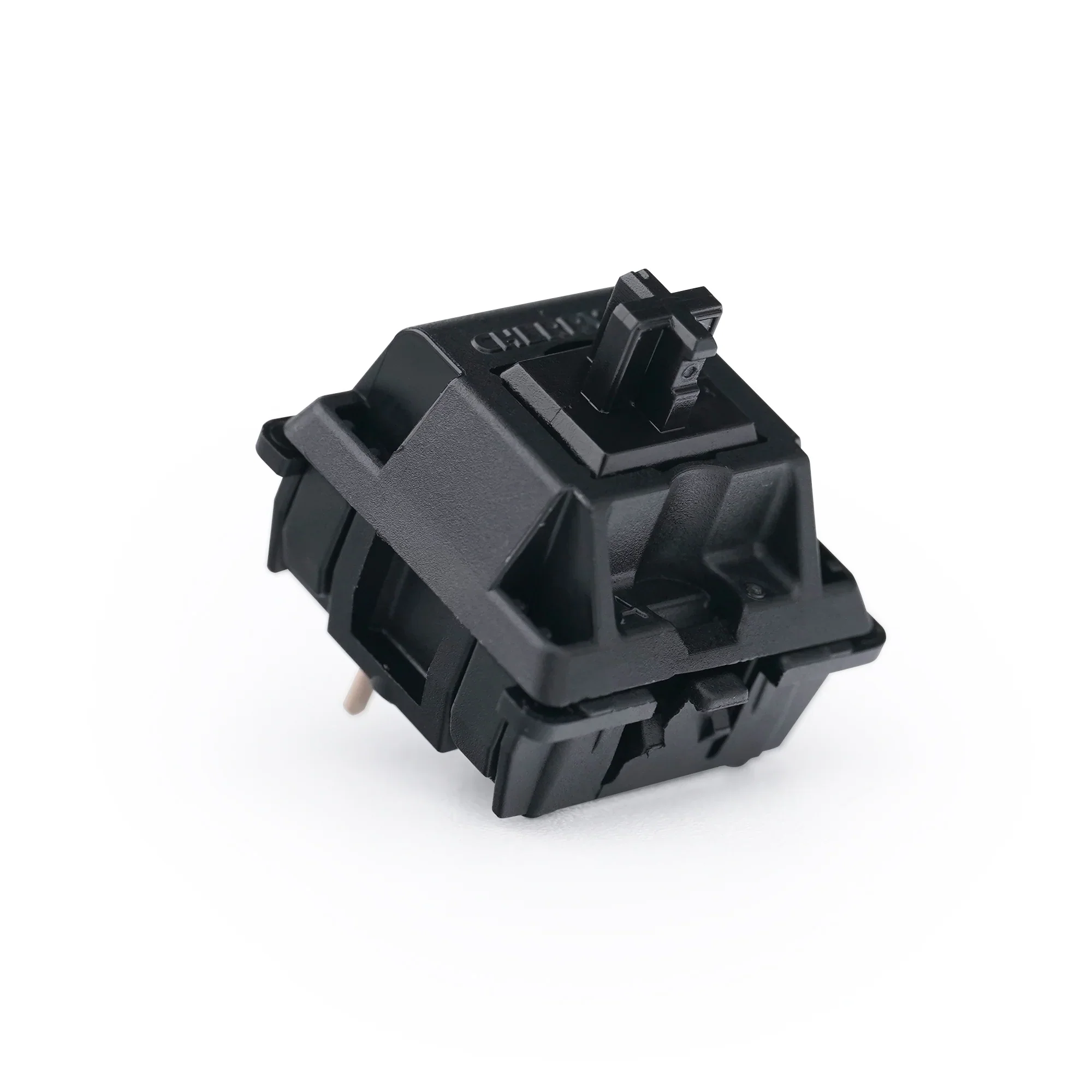 Switches x 30 - Image 11