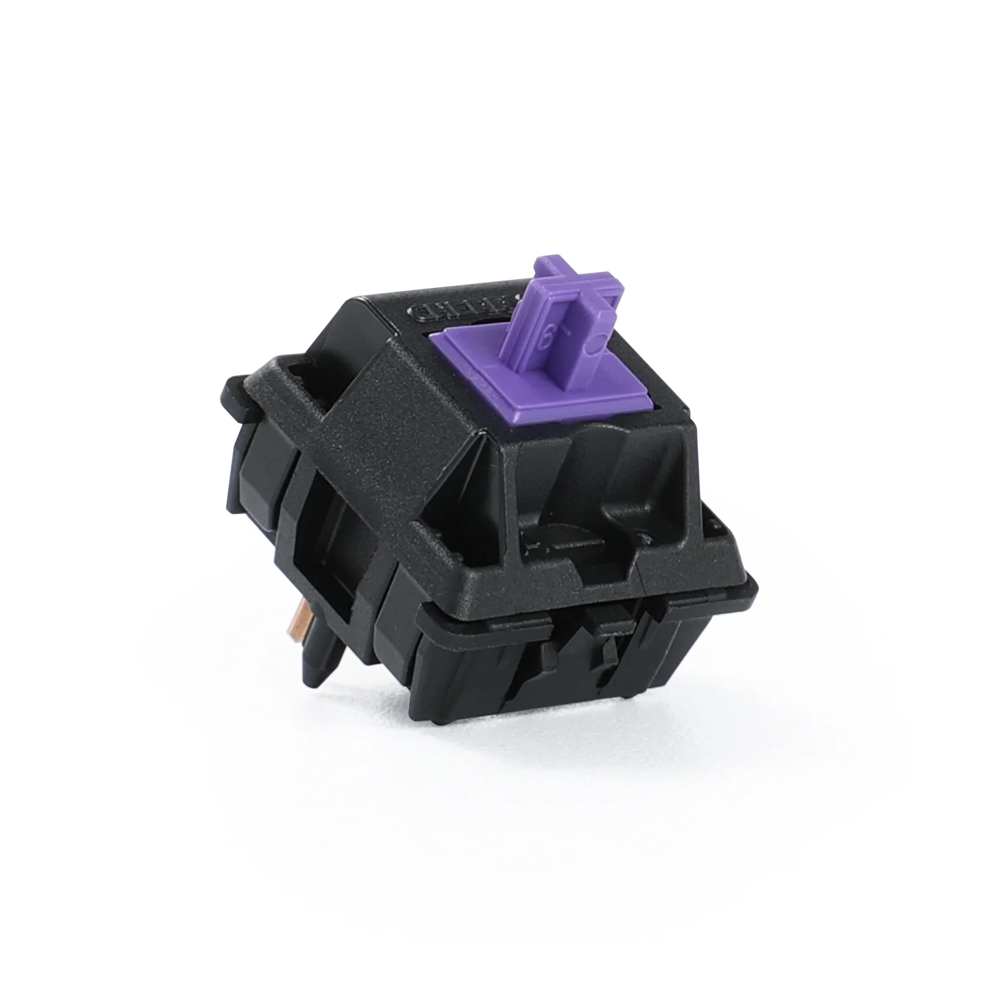 Switches x 30 - Image 13