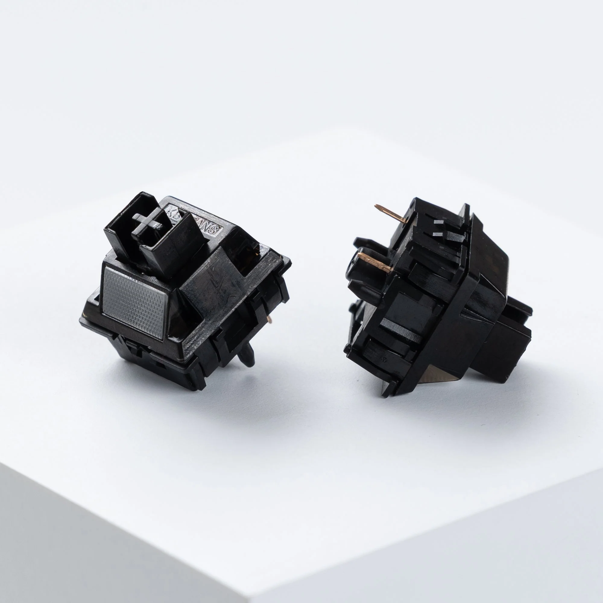 Switches x 30 - Image 15