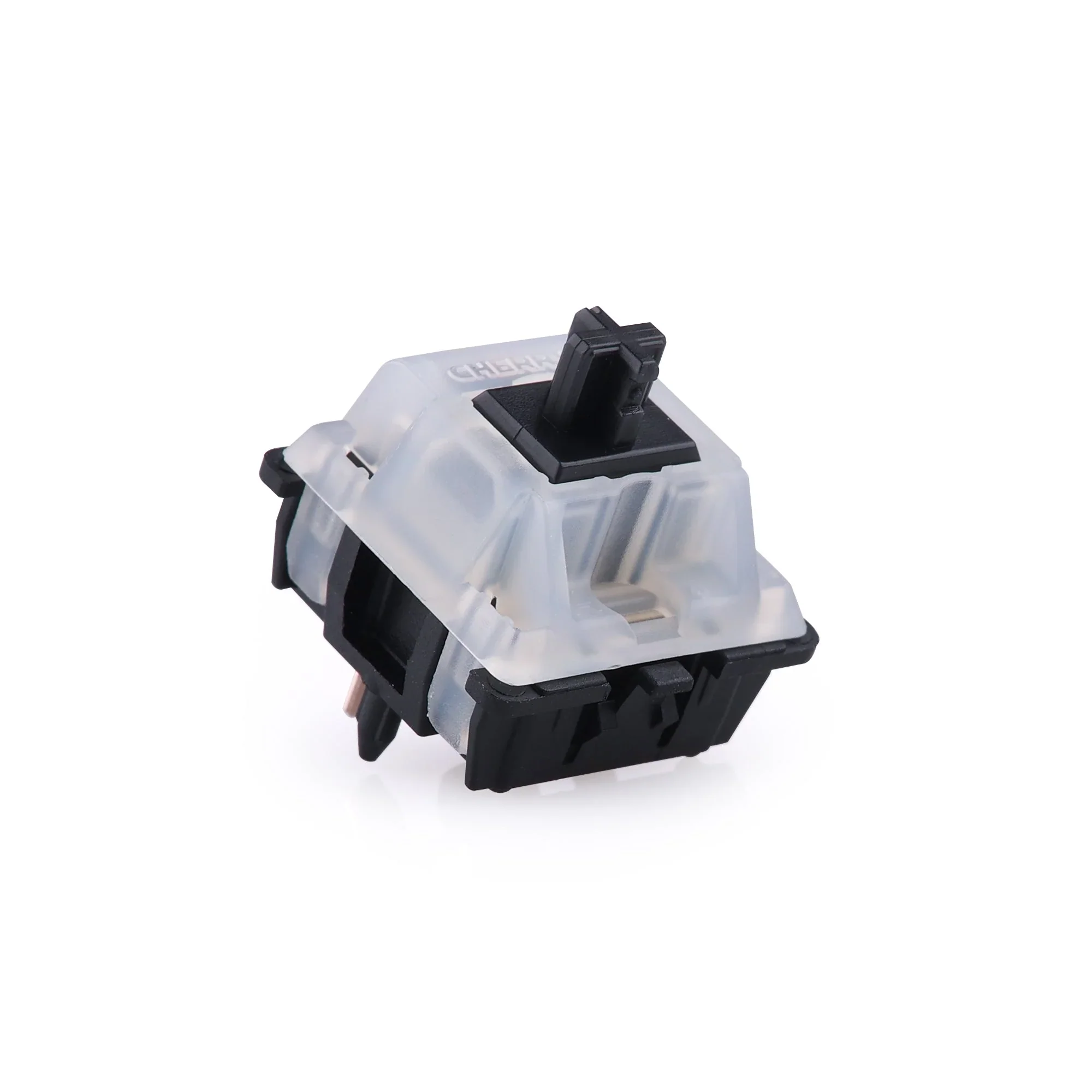 Switches x 30 - Image 7