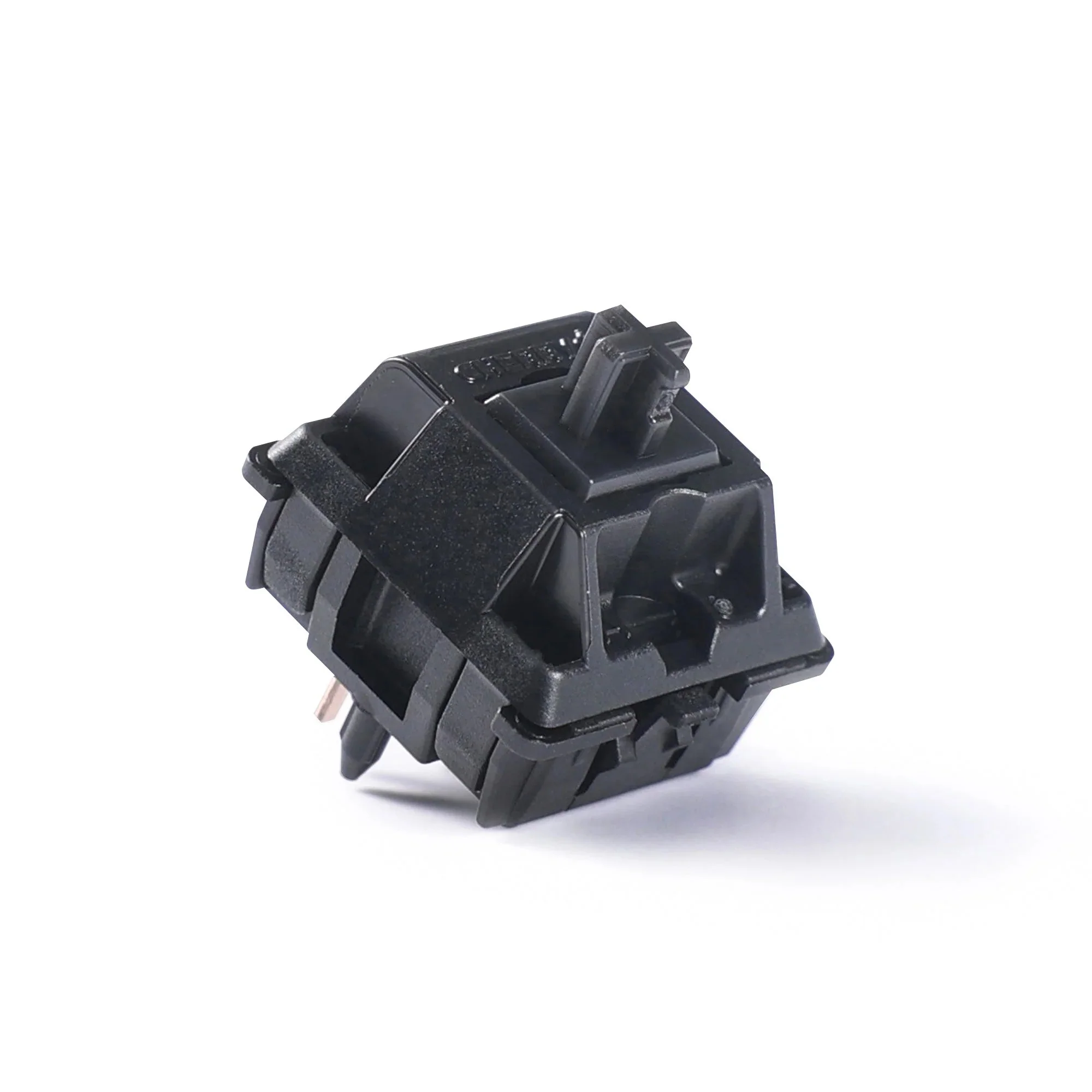 Switches x 90 - Image 27