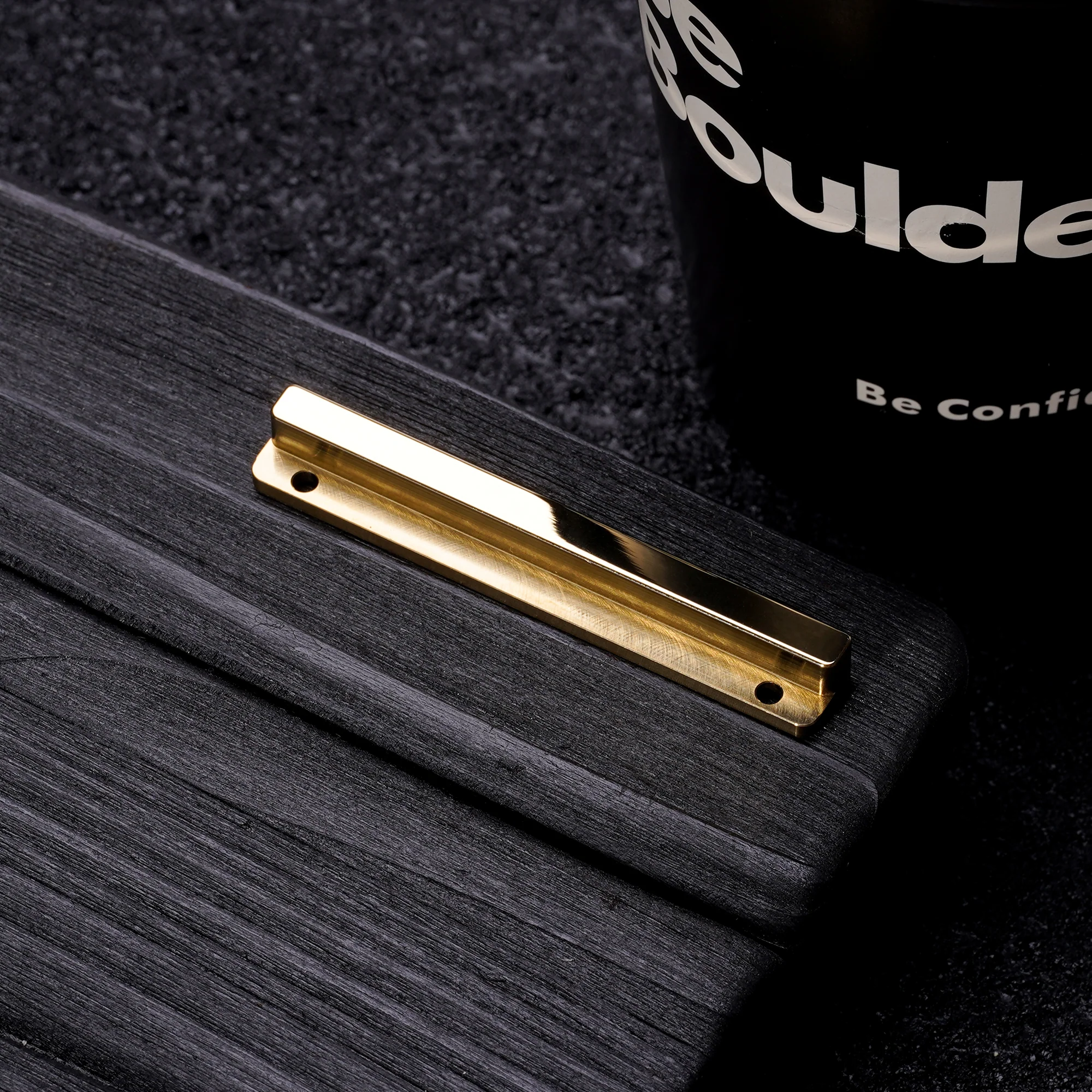 Pluto accessories - Image 2