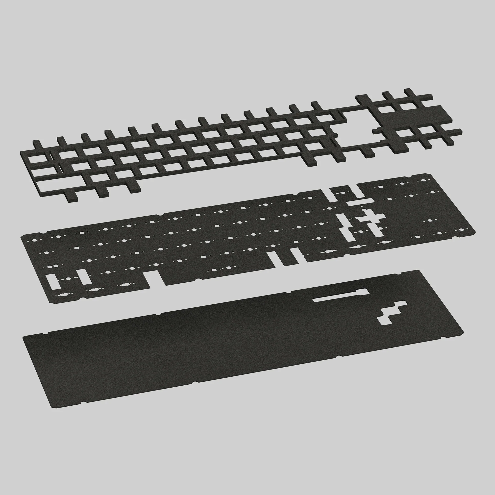 Pluto accessories - Image 4
