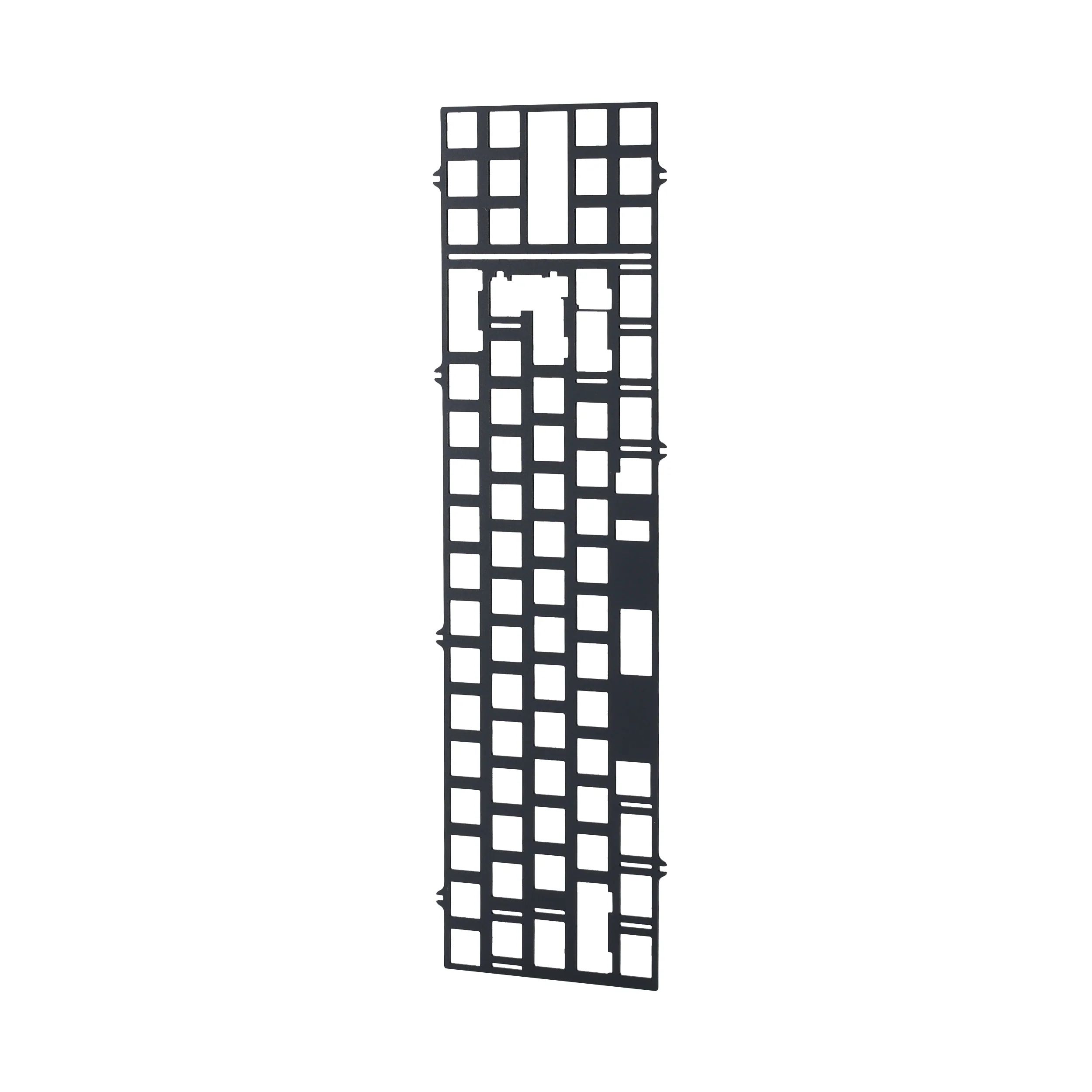 Pluto accessories - Image 9