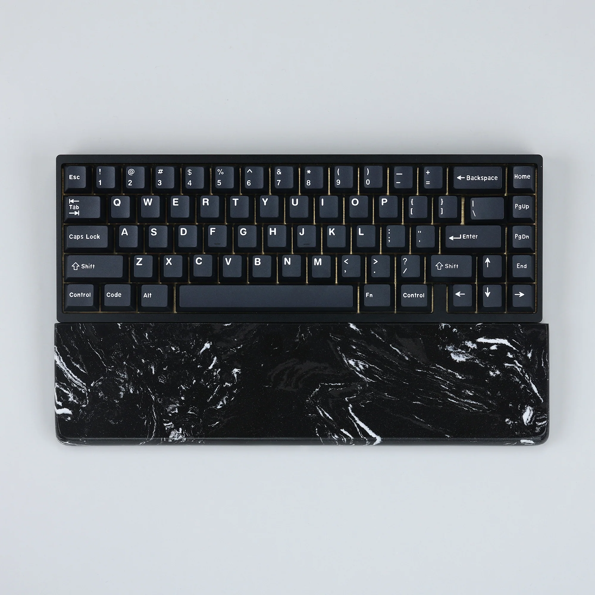 Quartz Stone Wrist Rest - Image 11