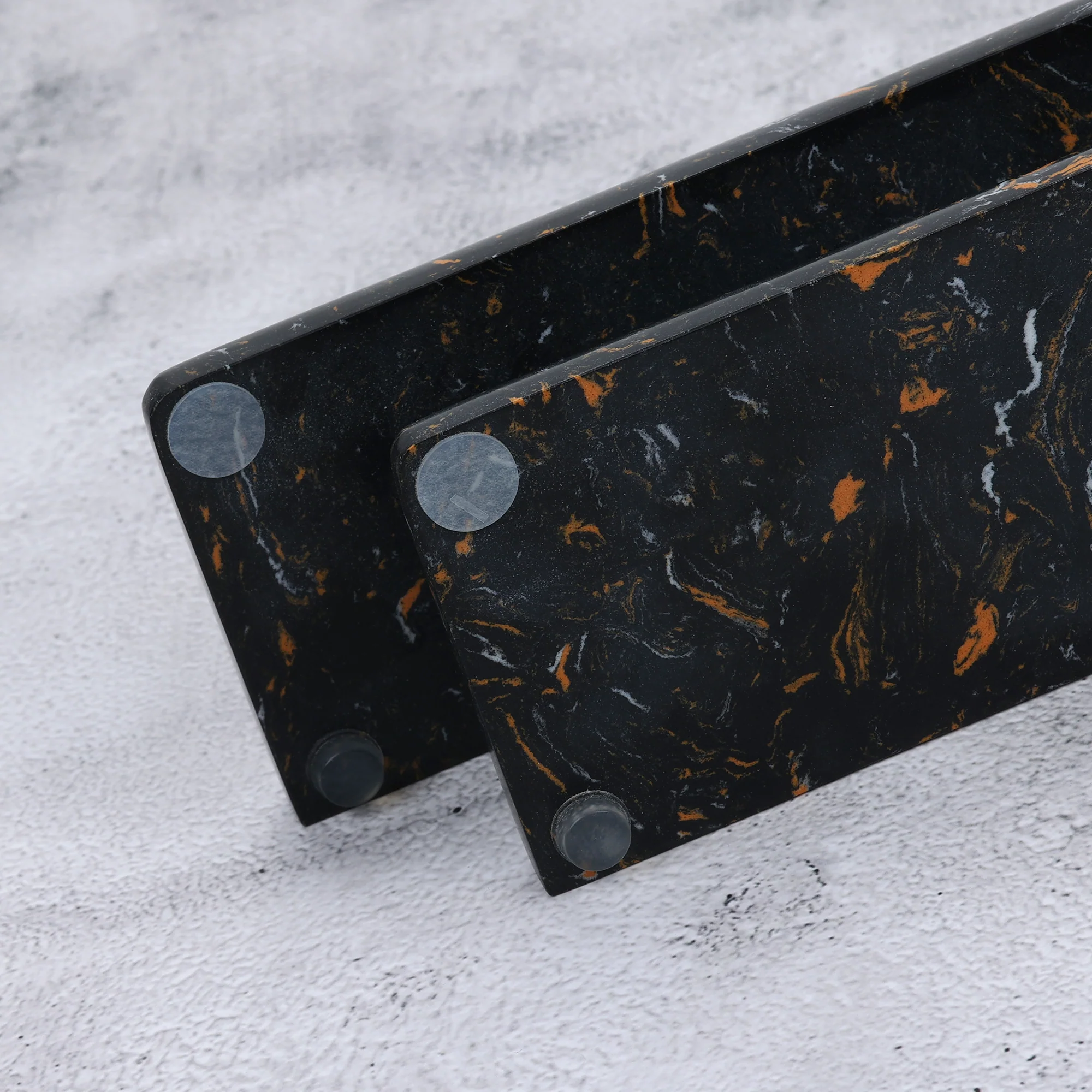 Quartz Stone Wrist Rest - Image 12