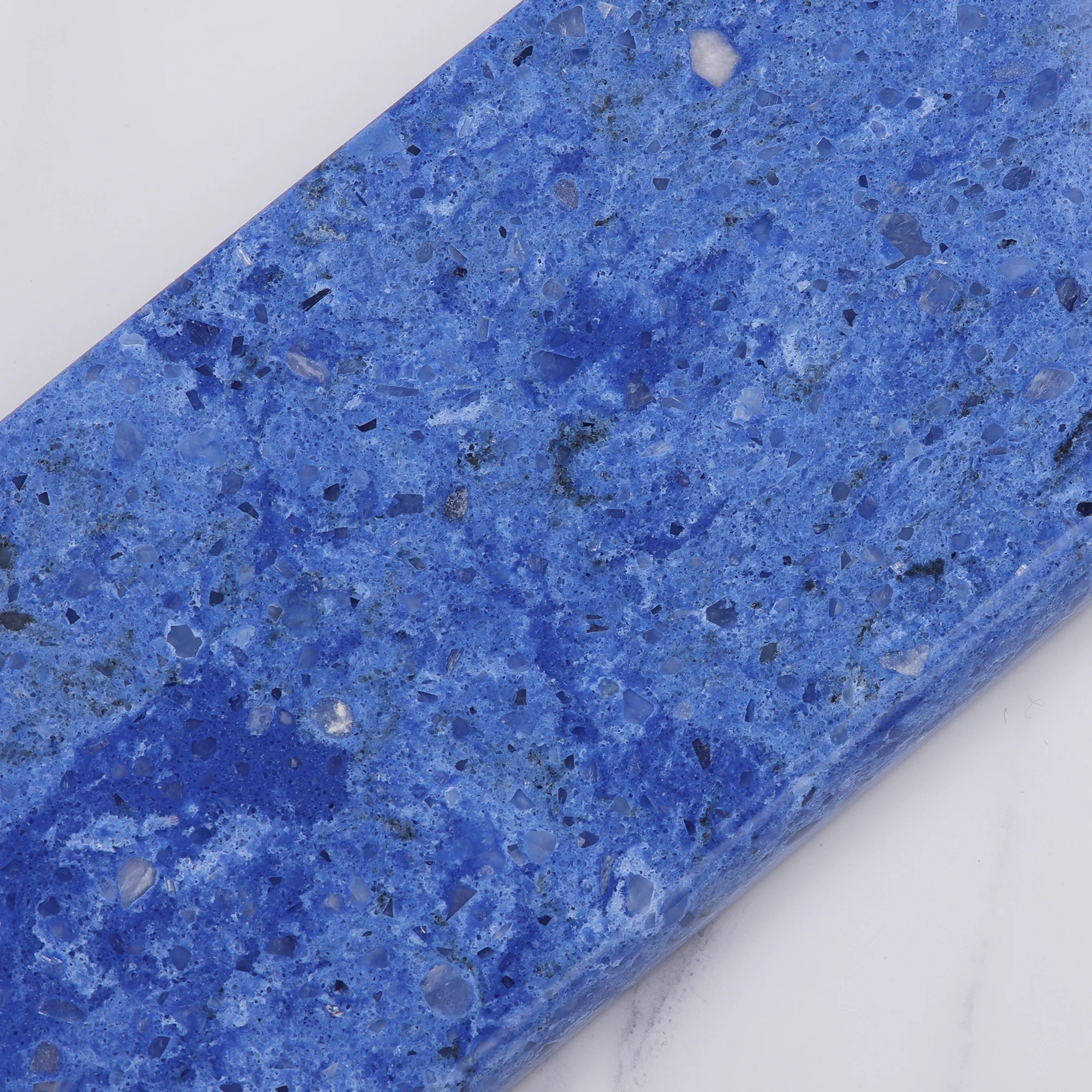 Quartz Stone Wrist Rest - Image 14