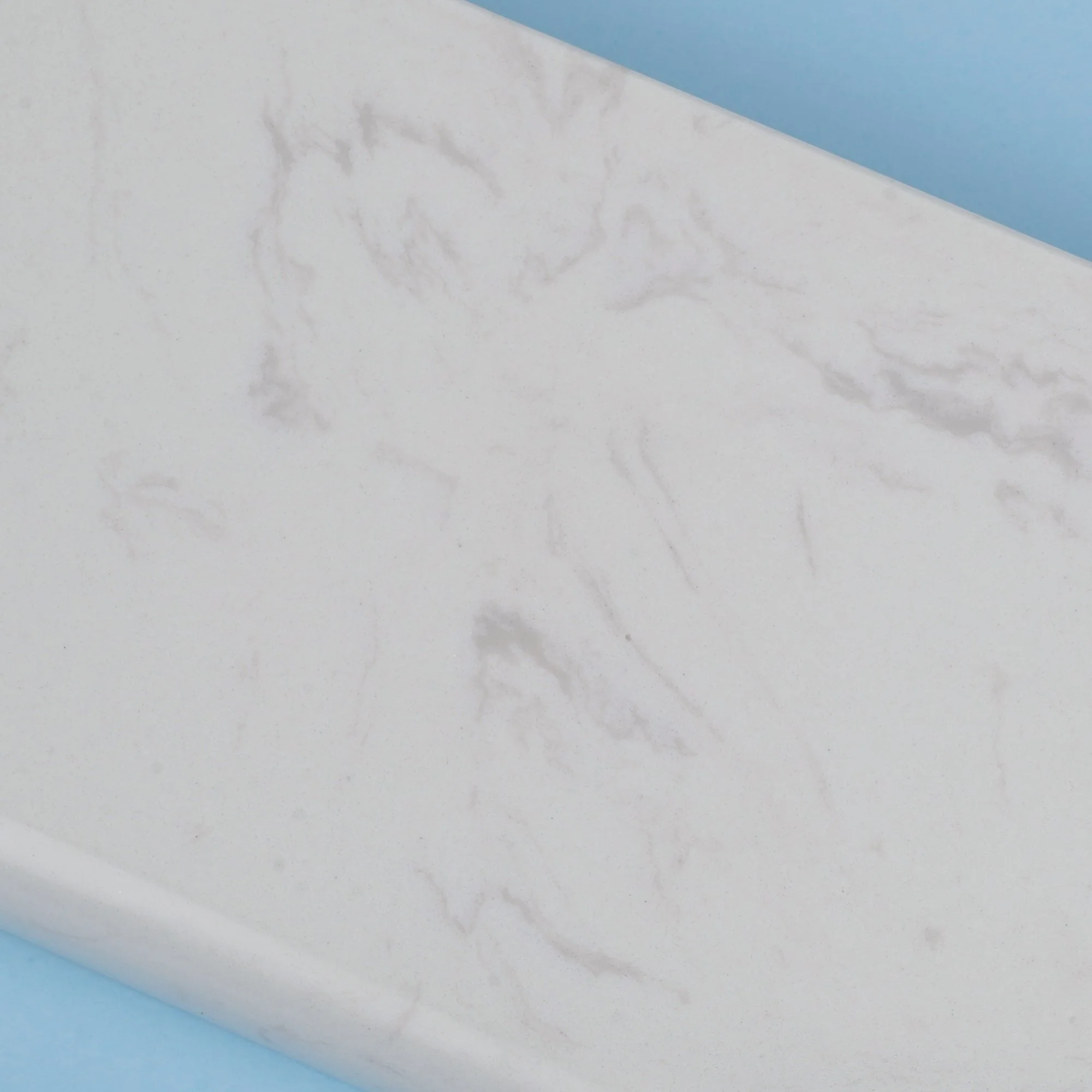 Quartz Stone Wrist Rest - Image 16