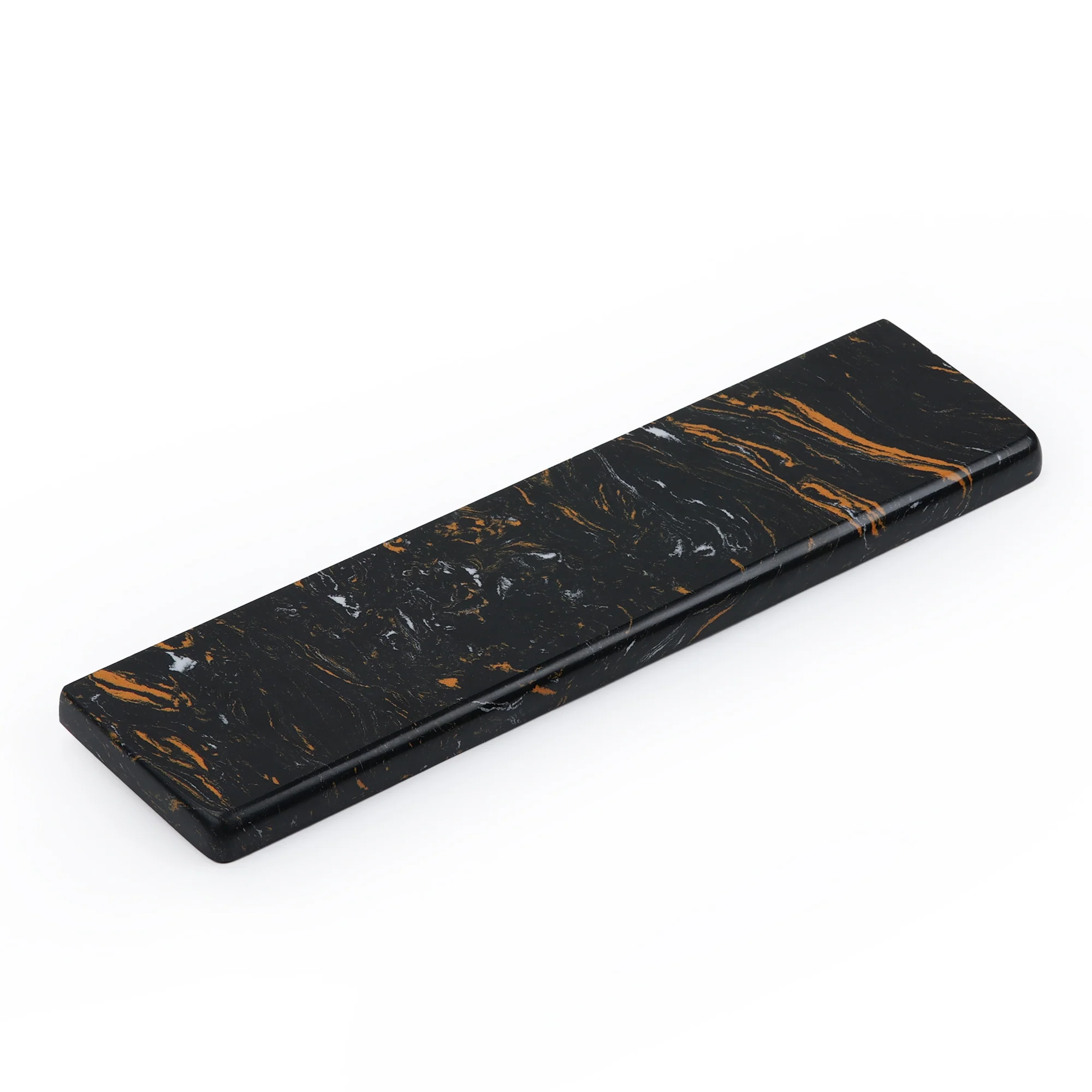 Quartz Stone Wrist Rest - Image 17