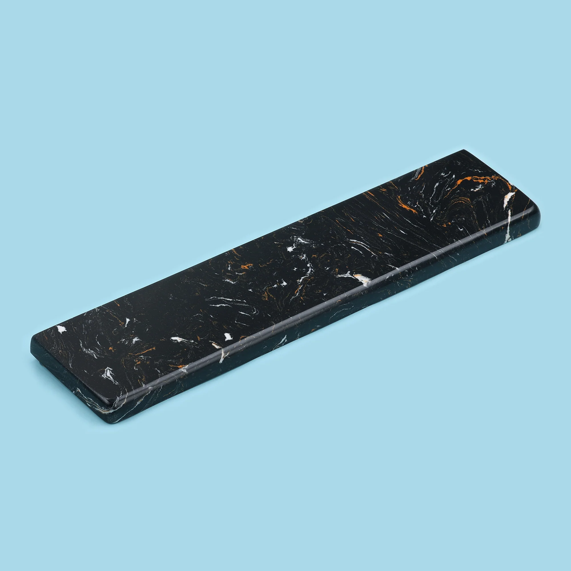 Quartz Stone Wrist Rest - Image 18