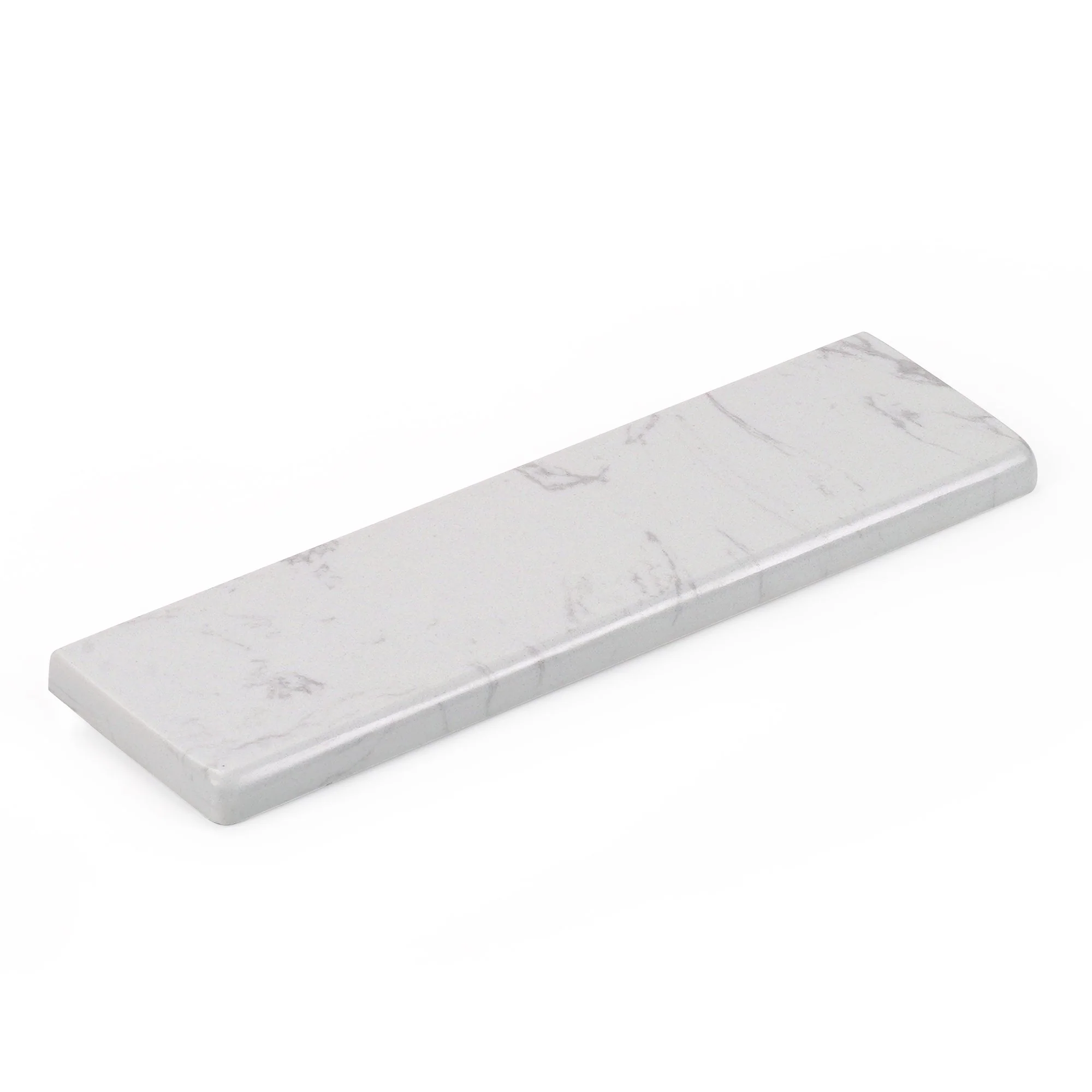 Quartz Stone Wrist Rest - Image 21