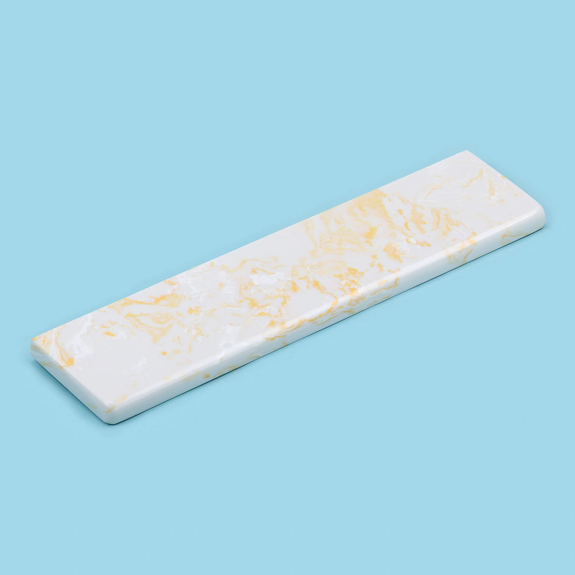 Quartz Stone Wrist Rest - Image 23