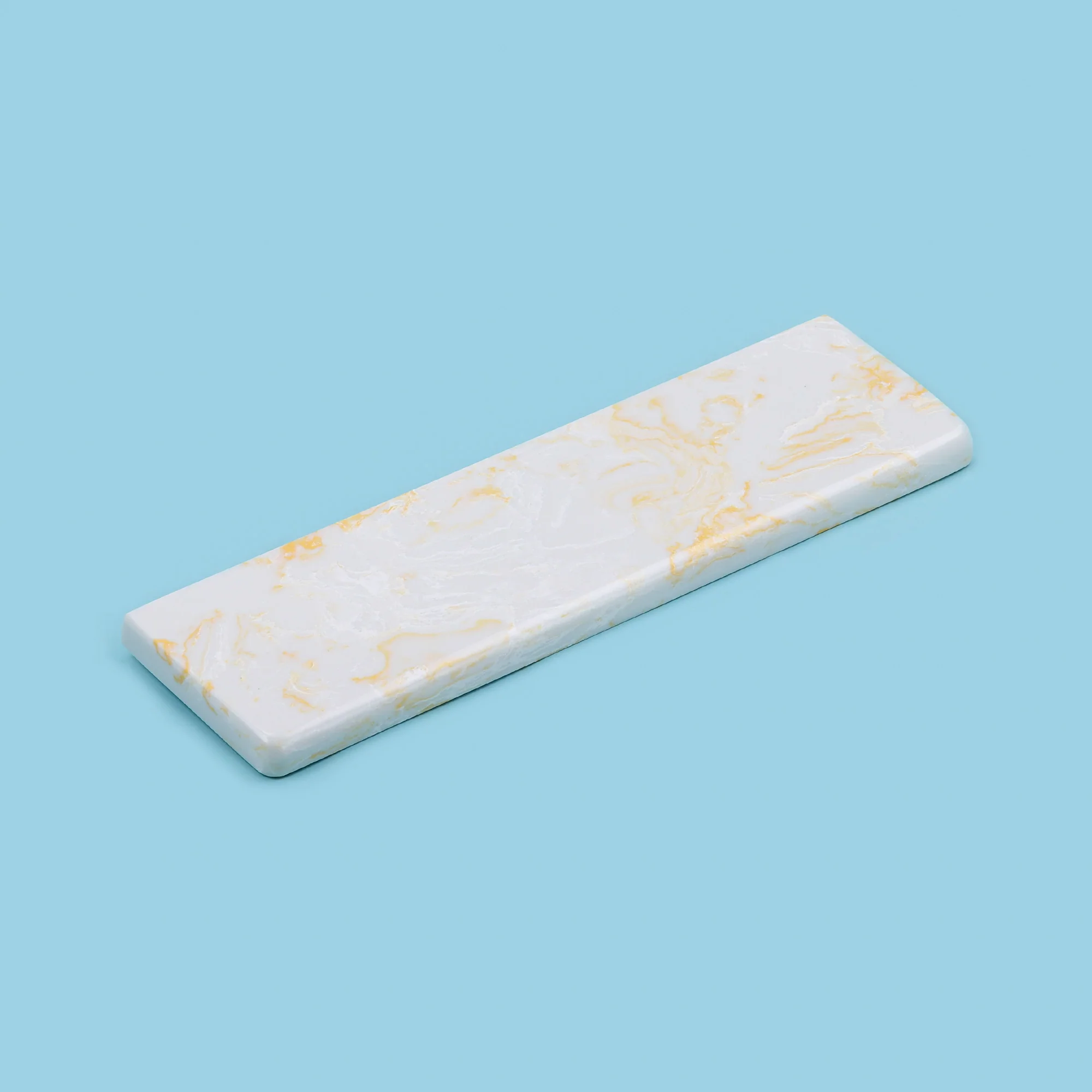 Quartz Stone Wrist Rest - Image 25