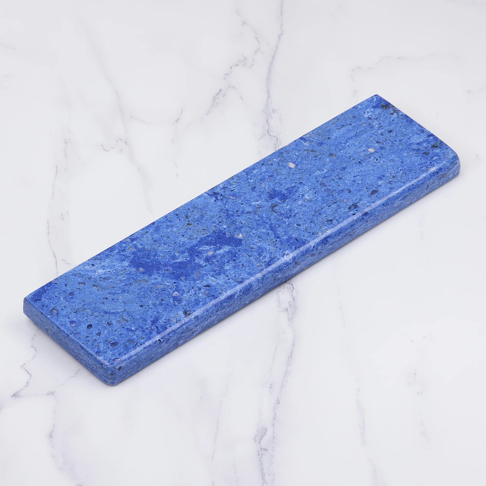 Quartz Stone Wrist Rest - Image 26