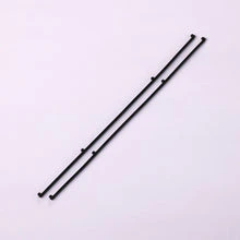 KBDfans Rubber Feet - Image 6