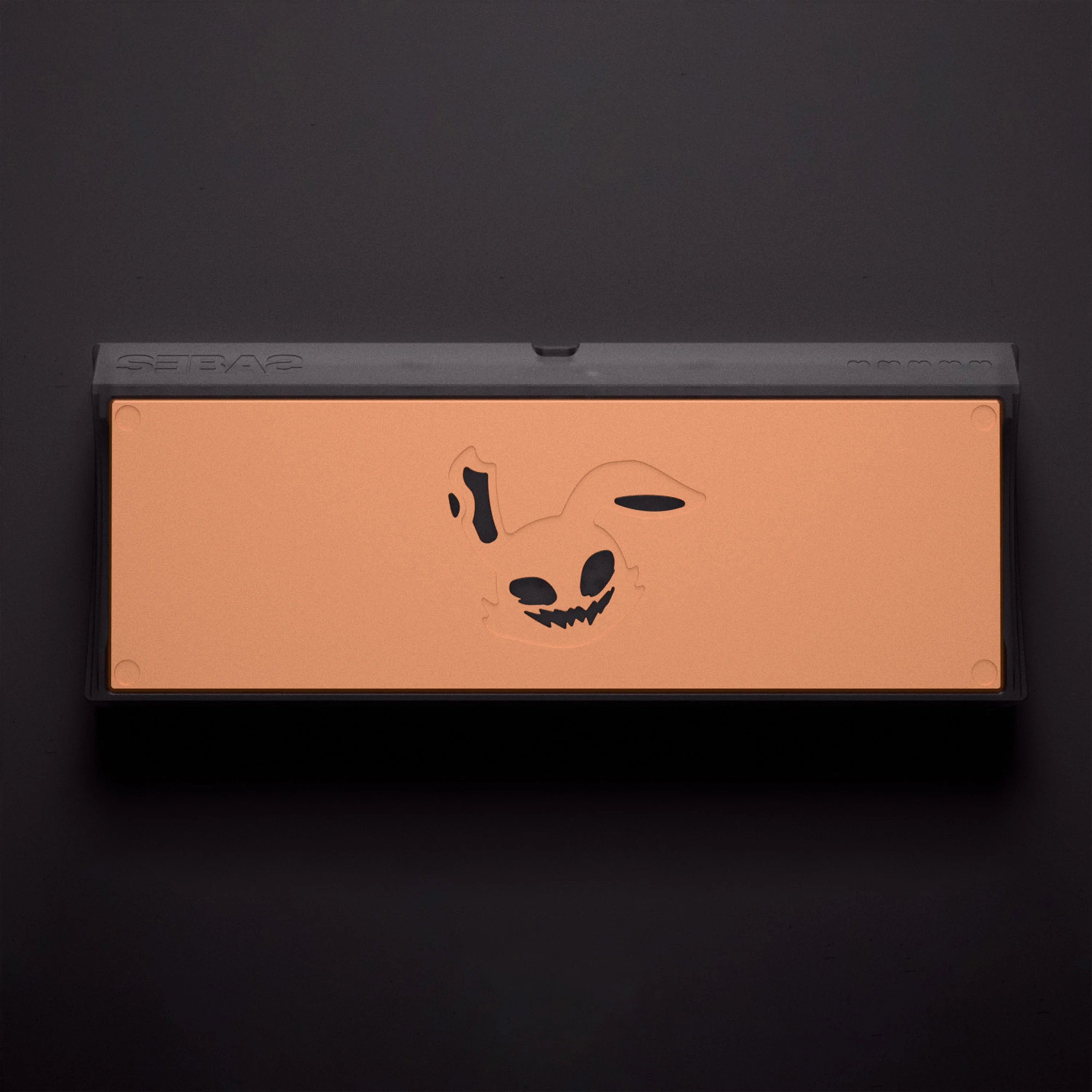 Sebas Accessories - Image 14