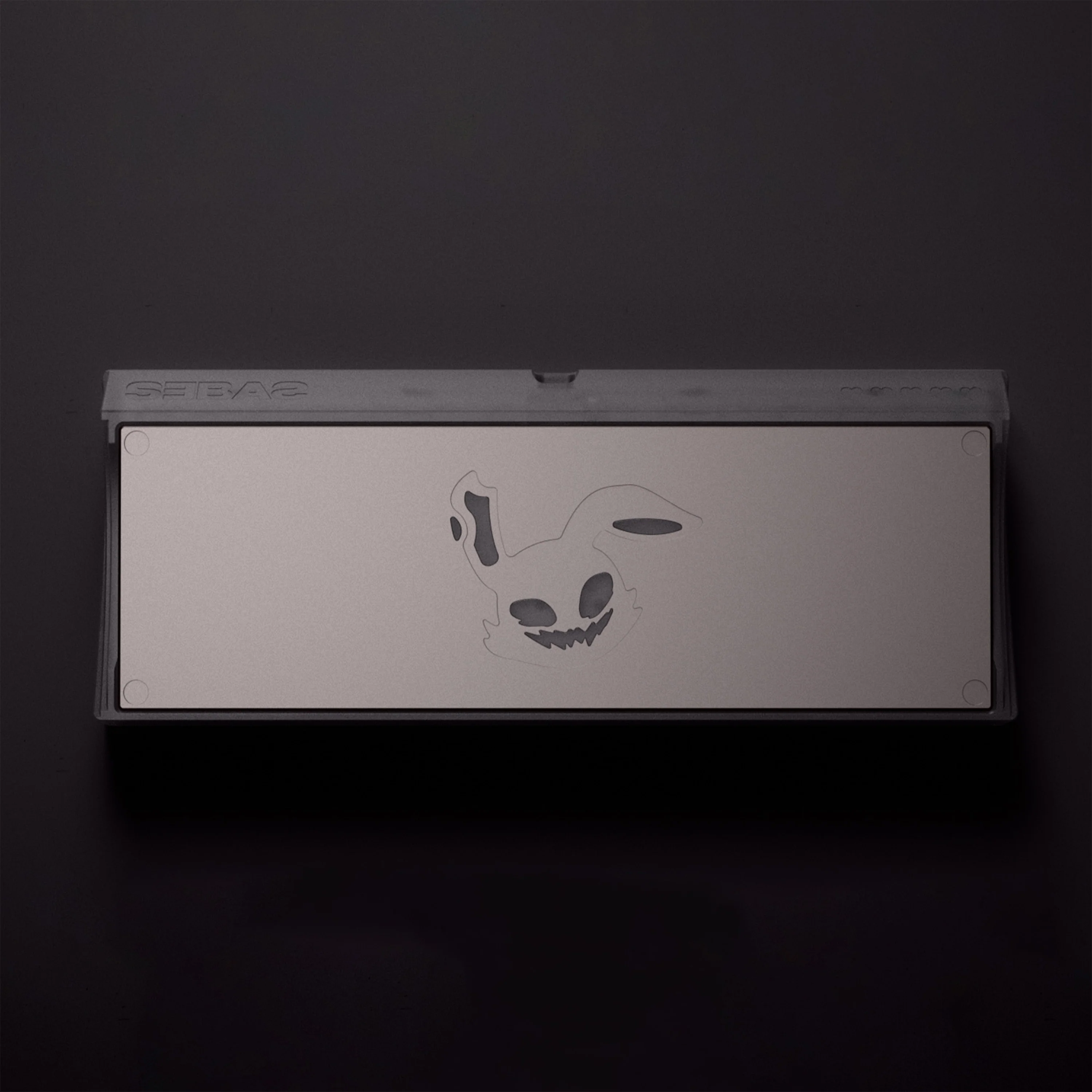 Sebas Accessories - Image 16