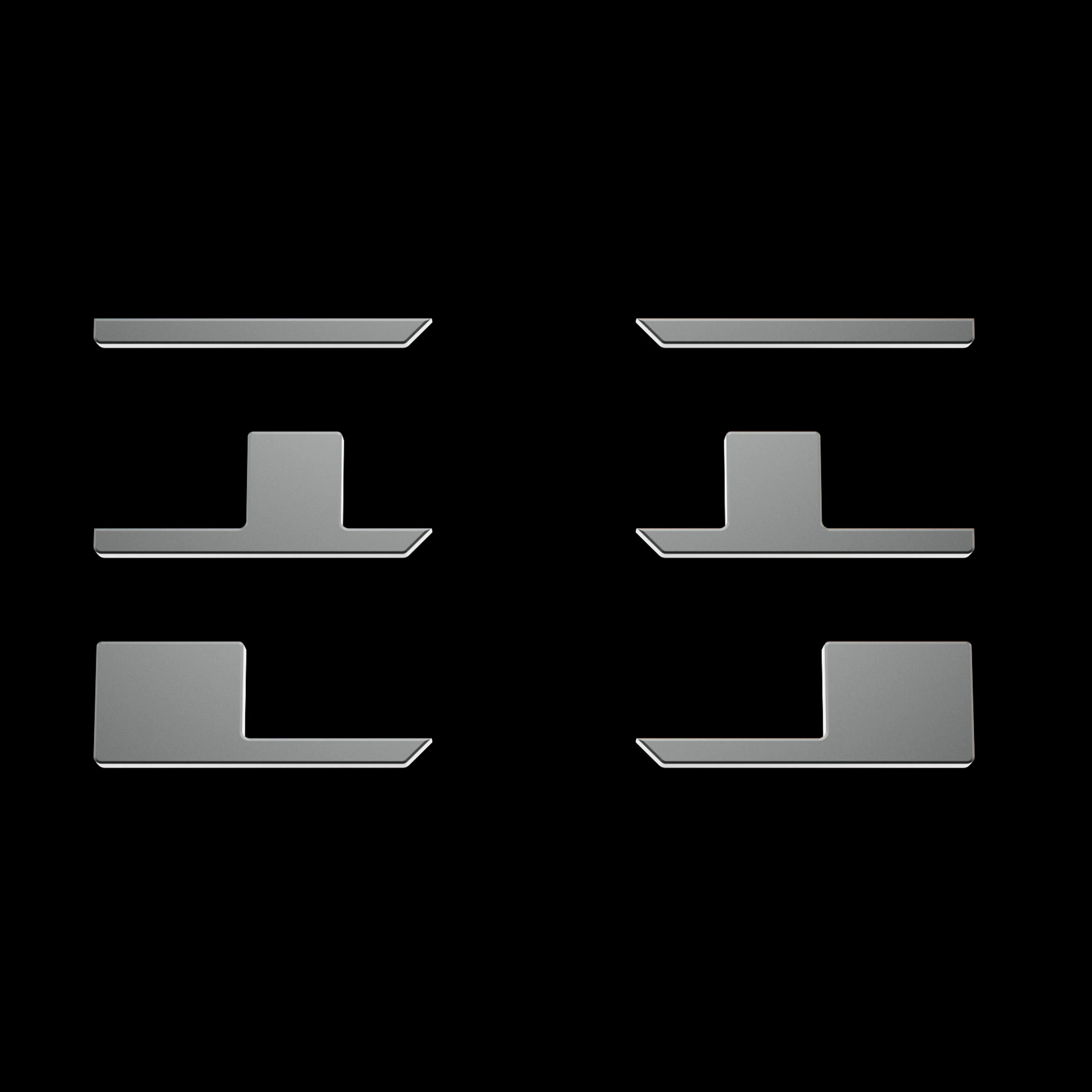 Sebas Accessories - Image 5