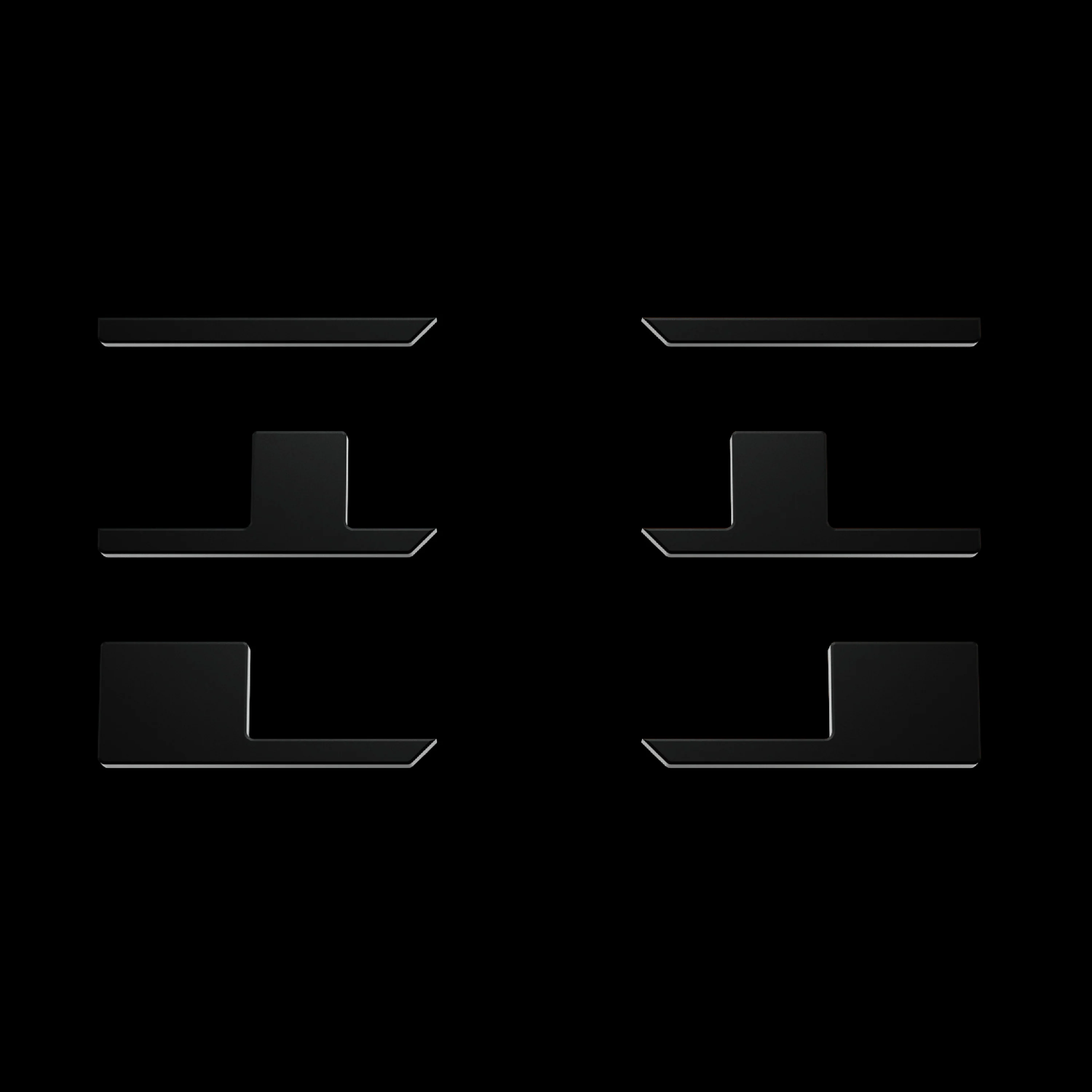 Sebas Accessories - Image 8
