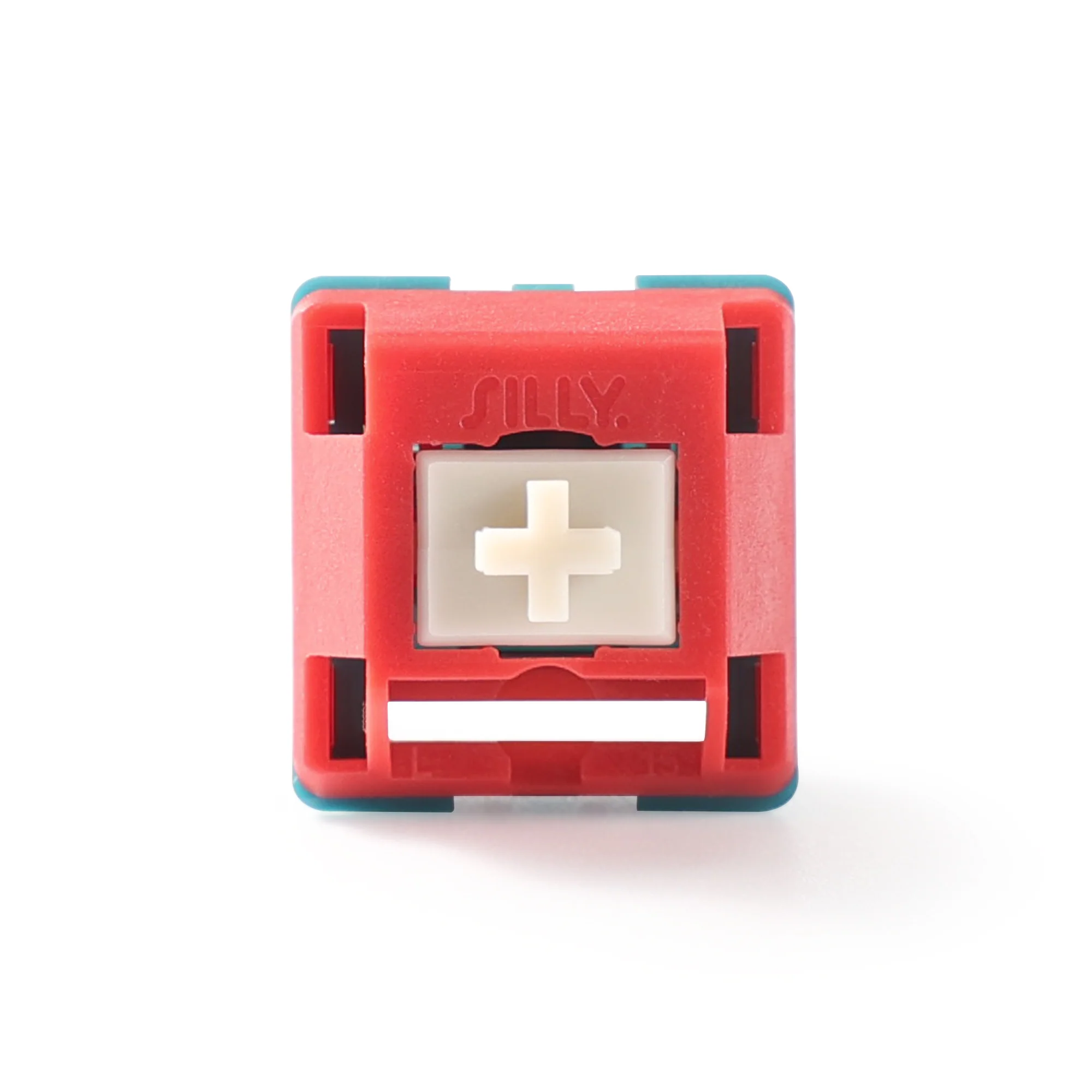 Siliworks Sonja Linear Switches - Image 12