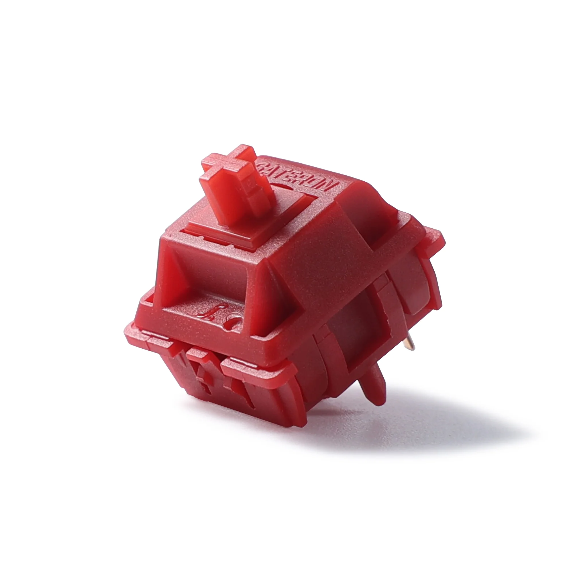 Siliworks Type R tactile Switches - Image 7