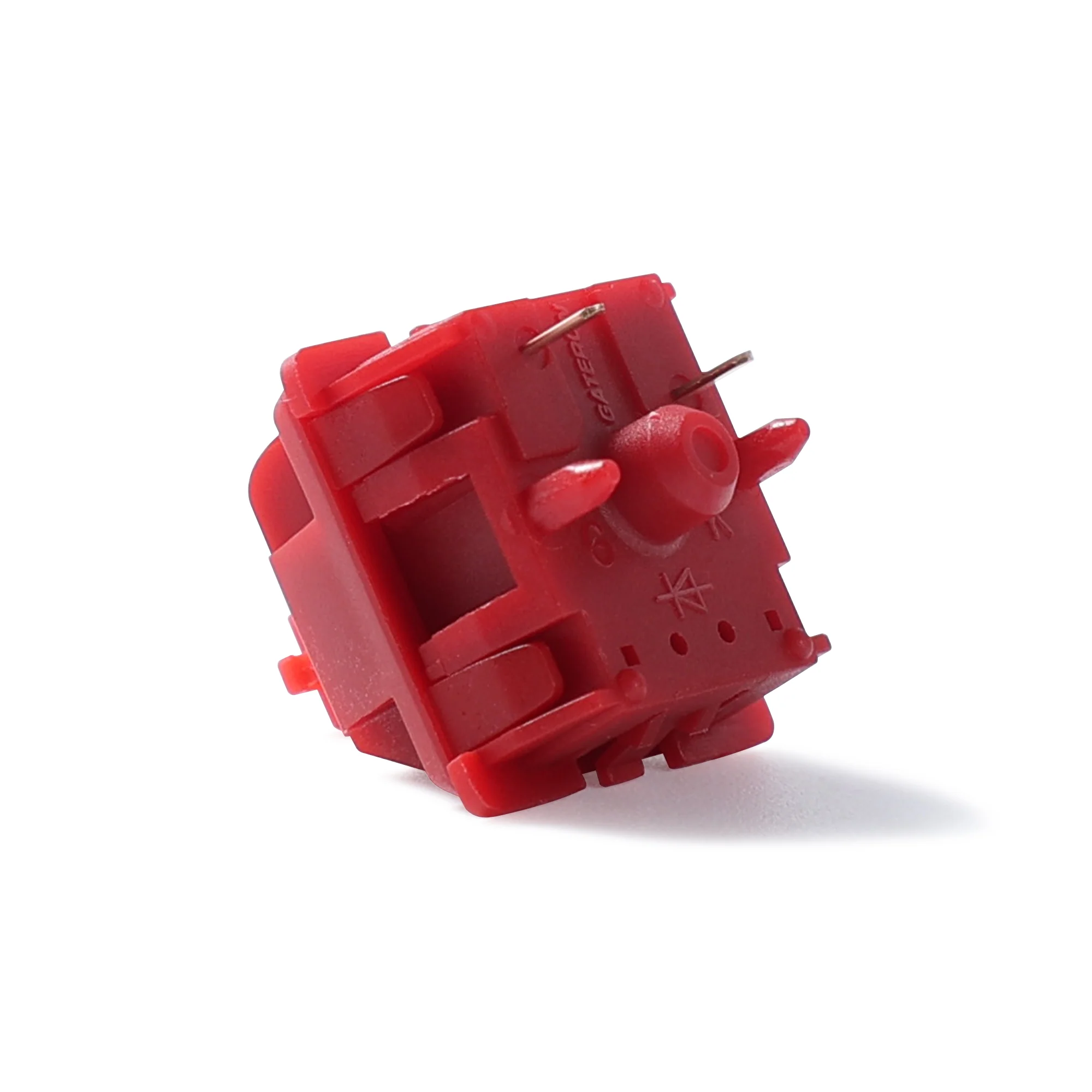 Siliworks Type R tactile Switches - Image 9
