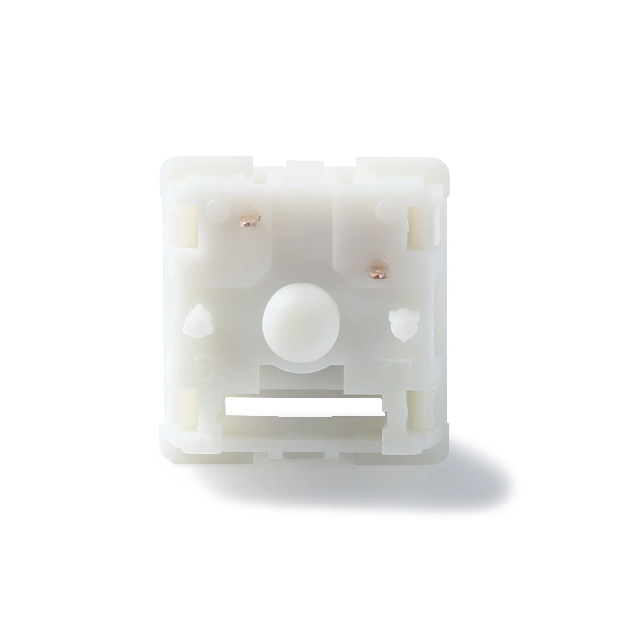Siliworks×Napworks Nap Linear Switches - Image 9