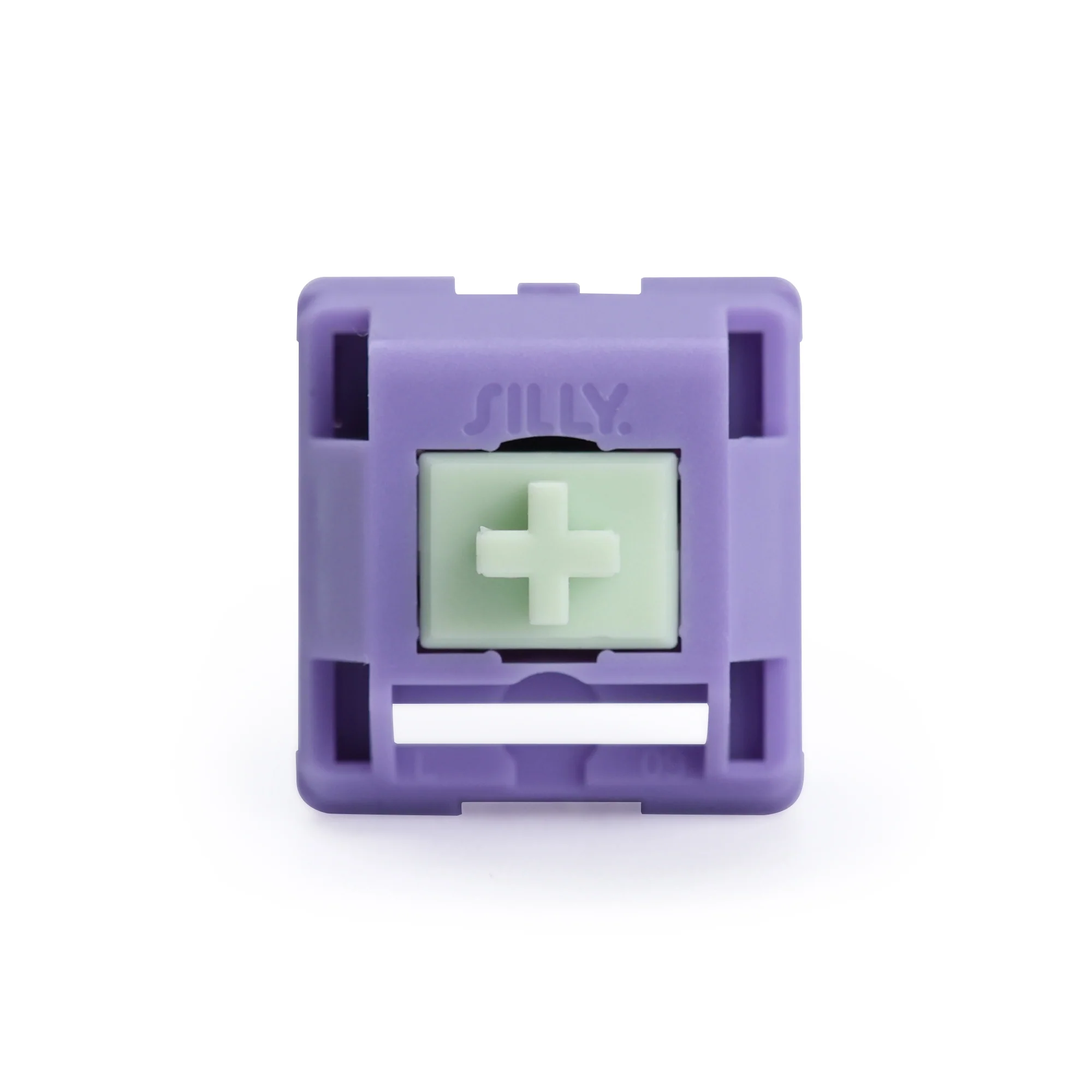 Sillyworks Hyacinth Linear Switch - Image 6