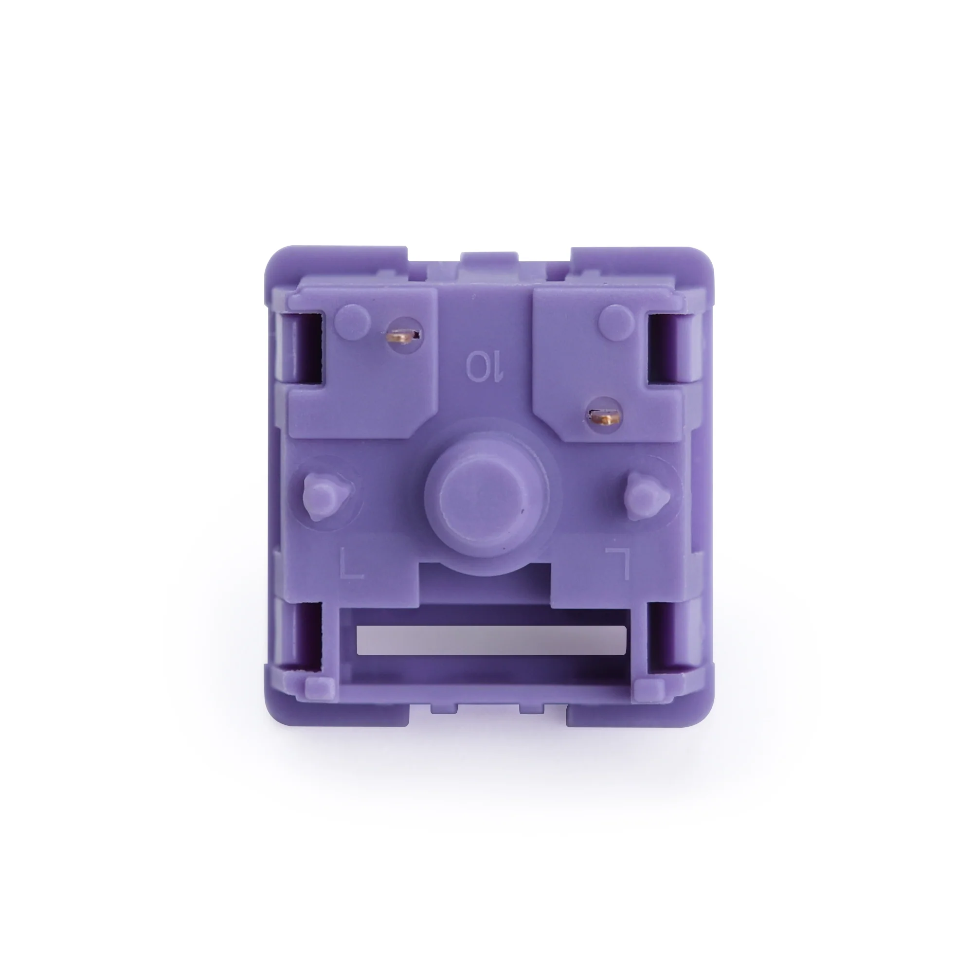 Sillyworks Hyacinth Linear Switch - Image 8