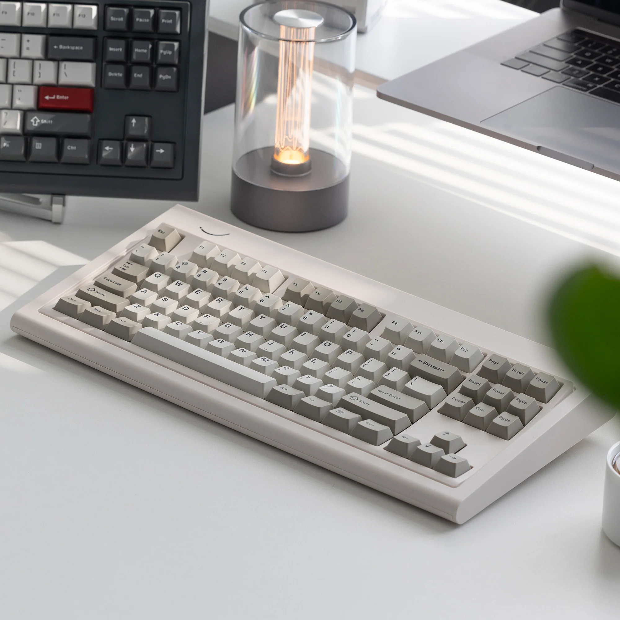 SMURVE80 - Image 4