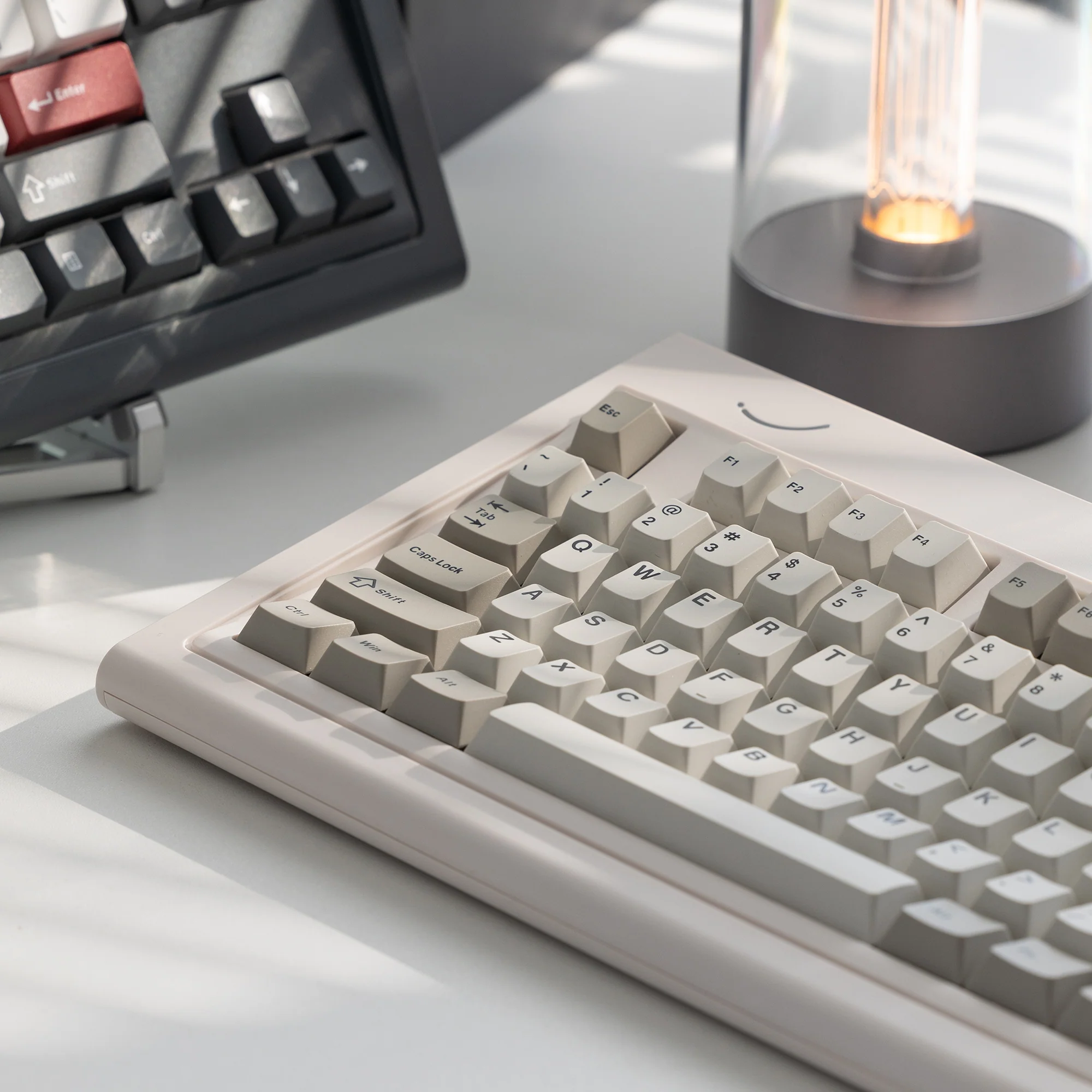 SMURVE80 - Image 5
