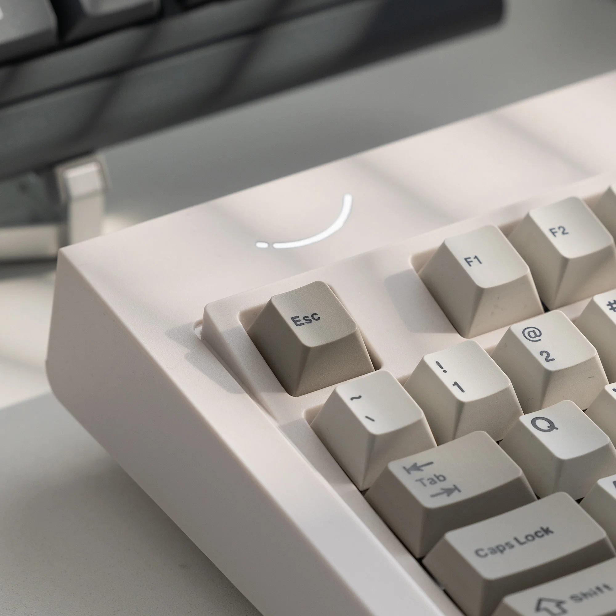 SMURVE80 - Image 7
