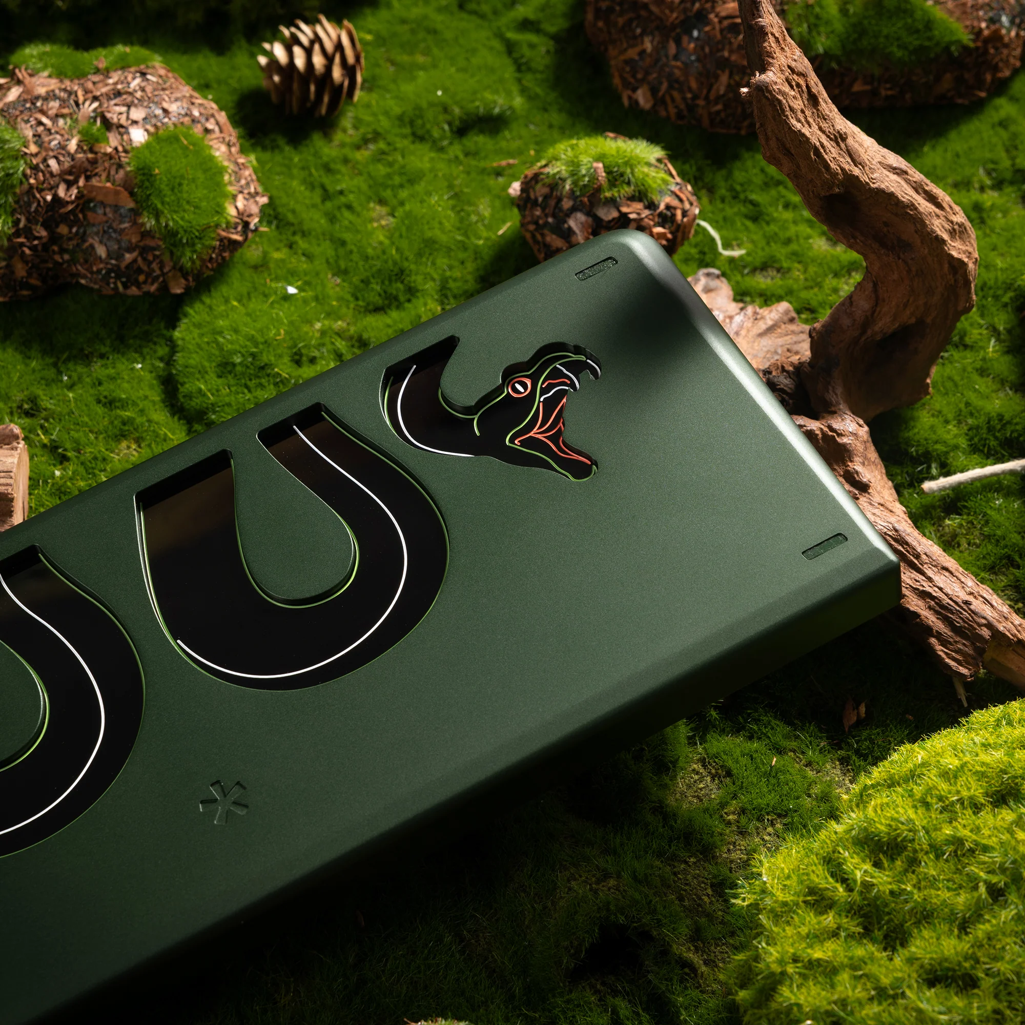 Snake60 R2 - Image 4