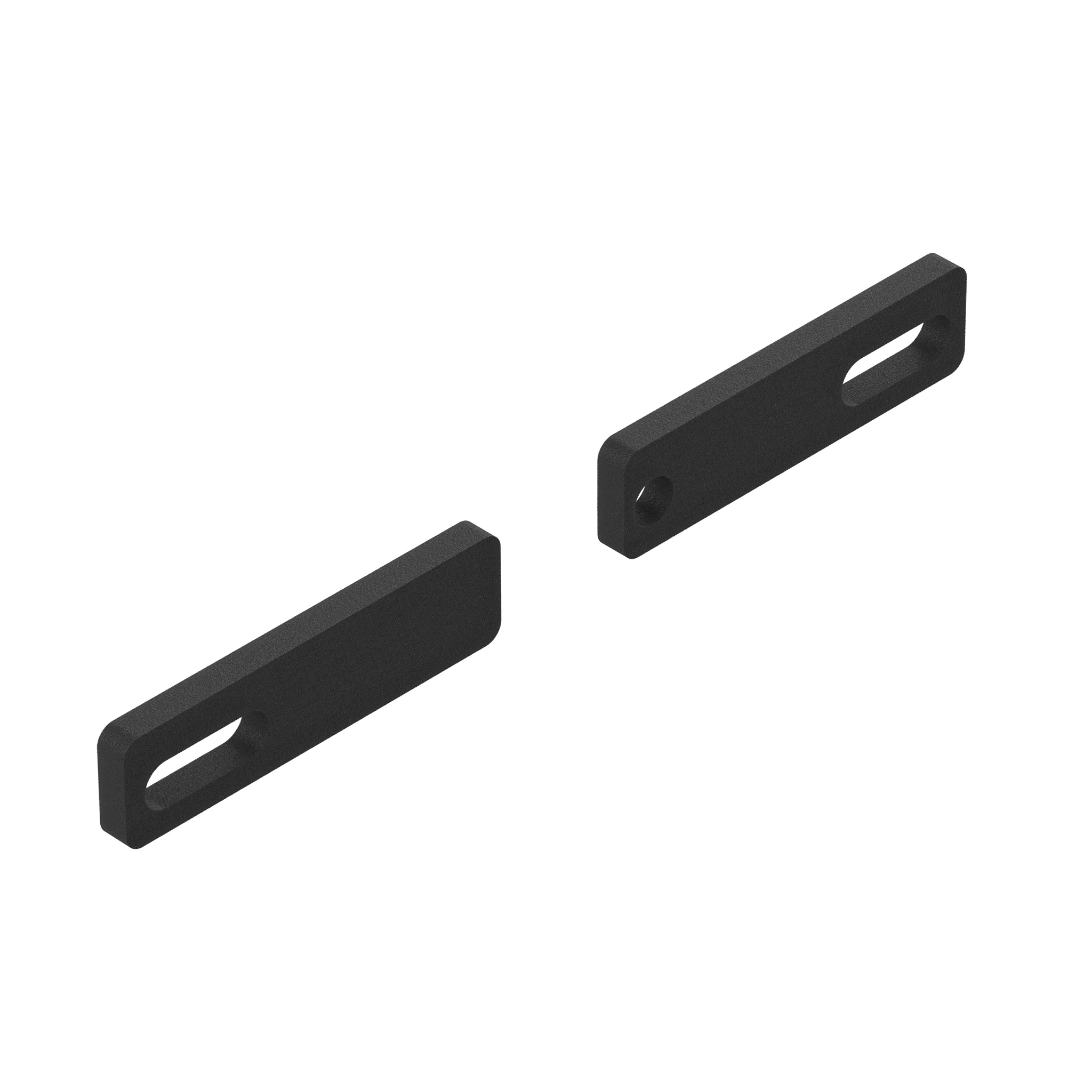 KBDfans mechanical keyboard Spacebar Foam - Image 3