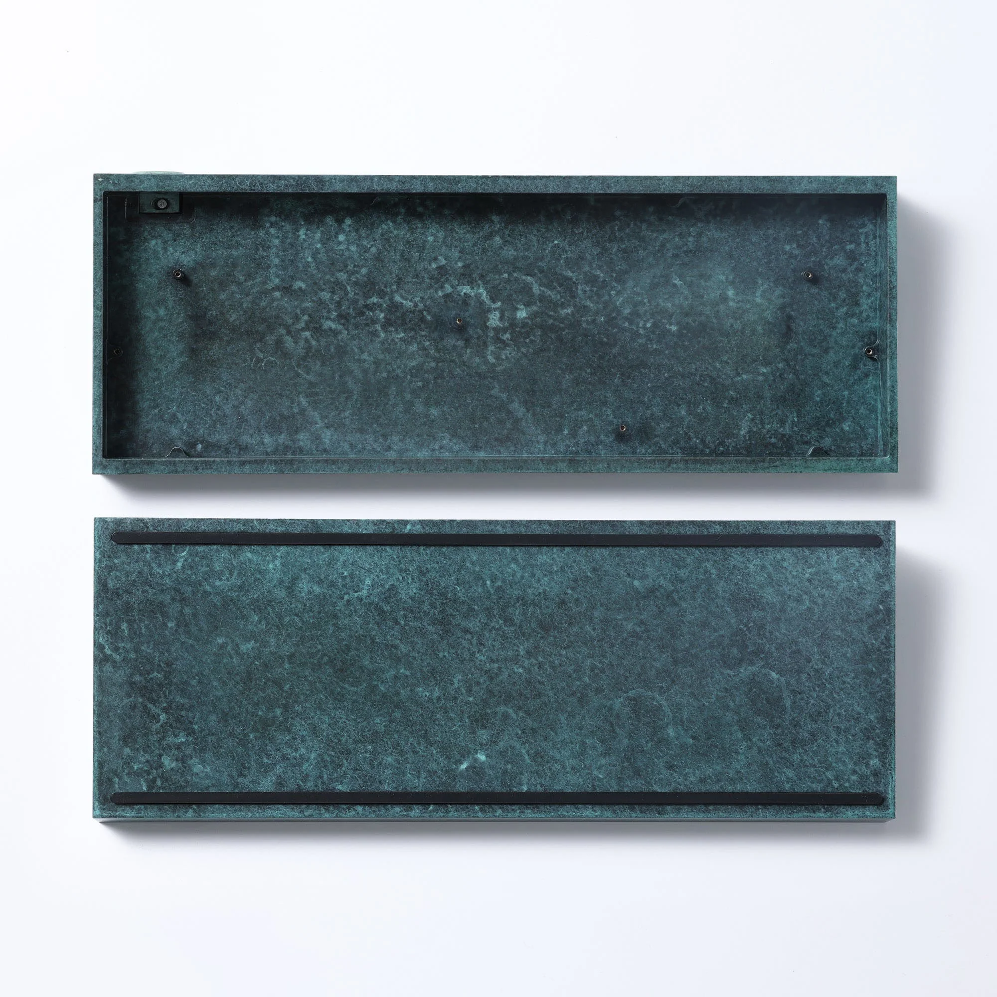 [Special Edition] Tofu60 Redux Case - Image 4