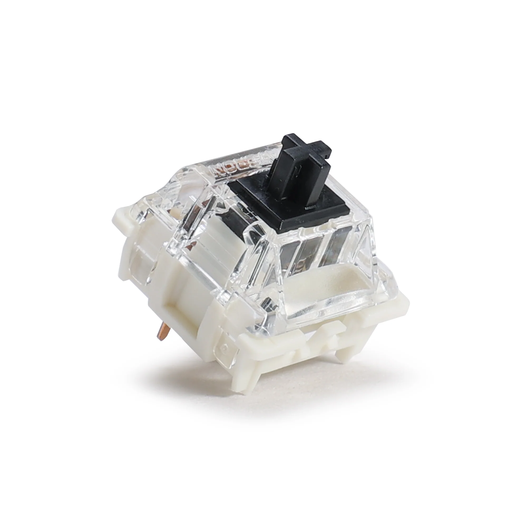Switches x 70 - Image 12