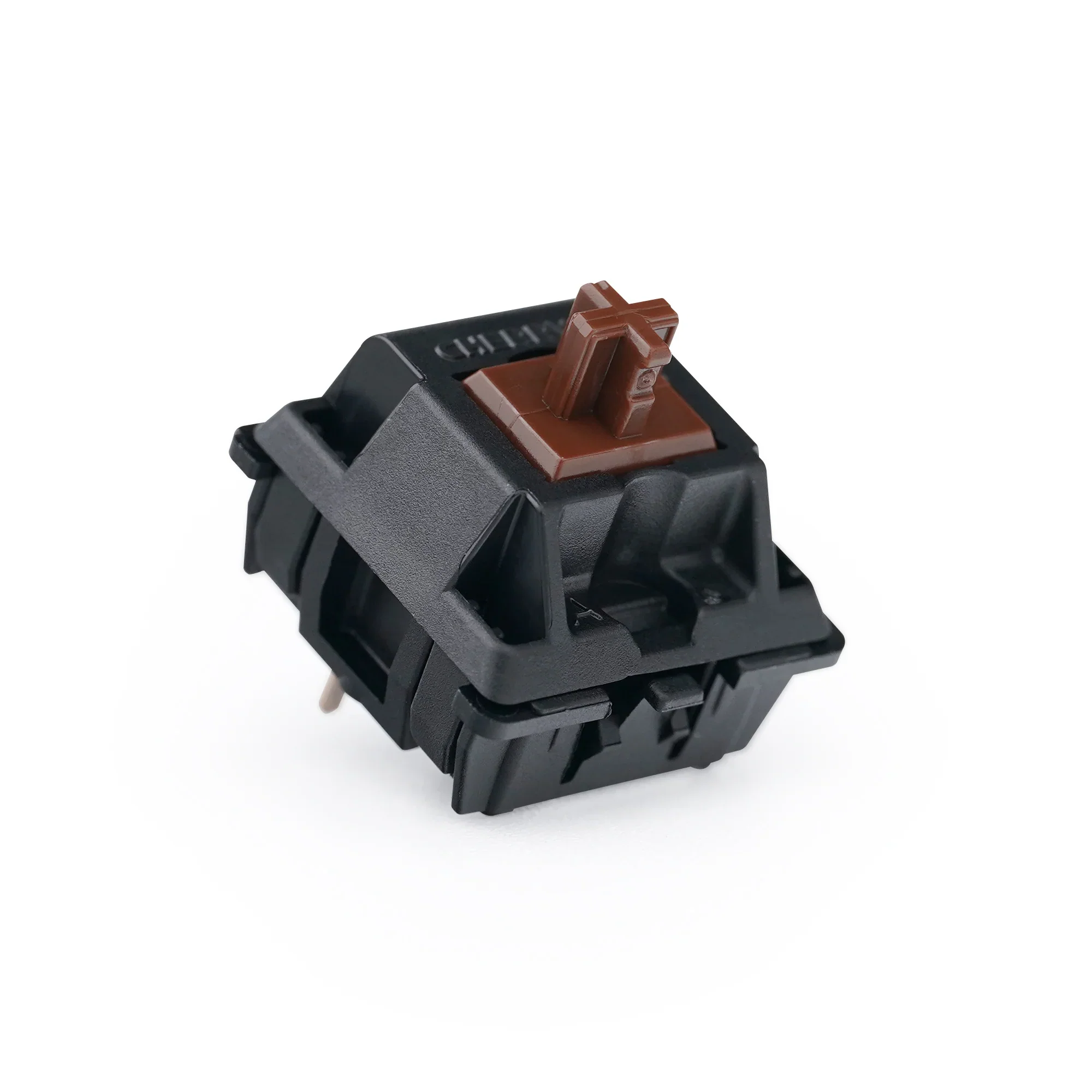 Switches x 70 - Image 16