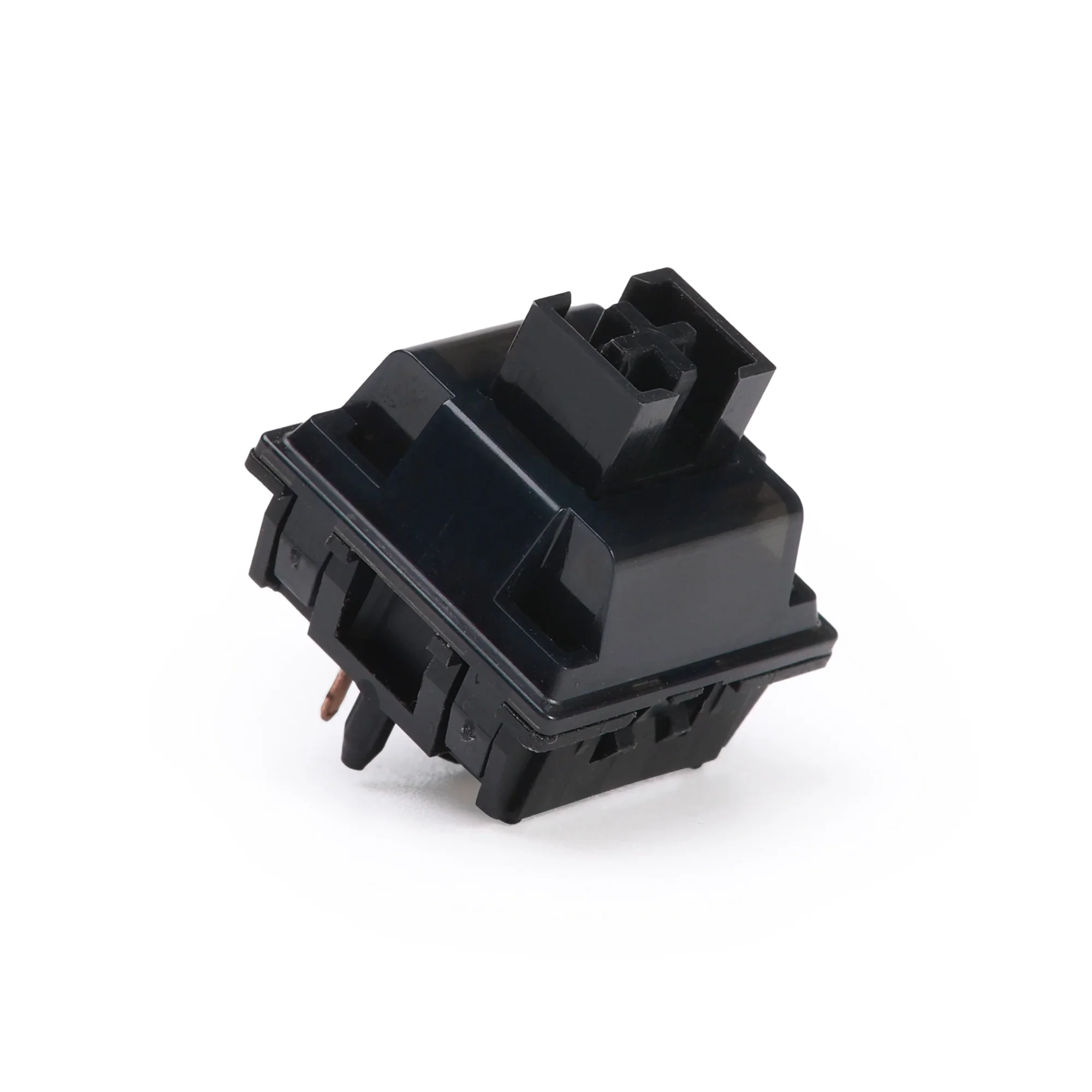 Switches x 70 - Image 20