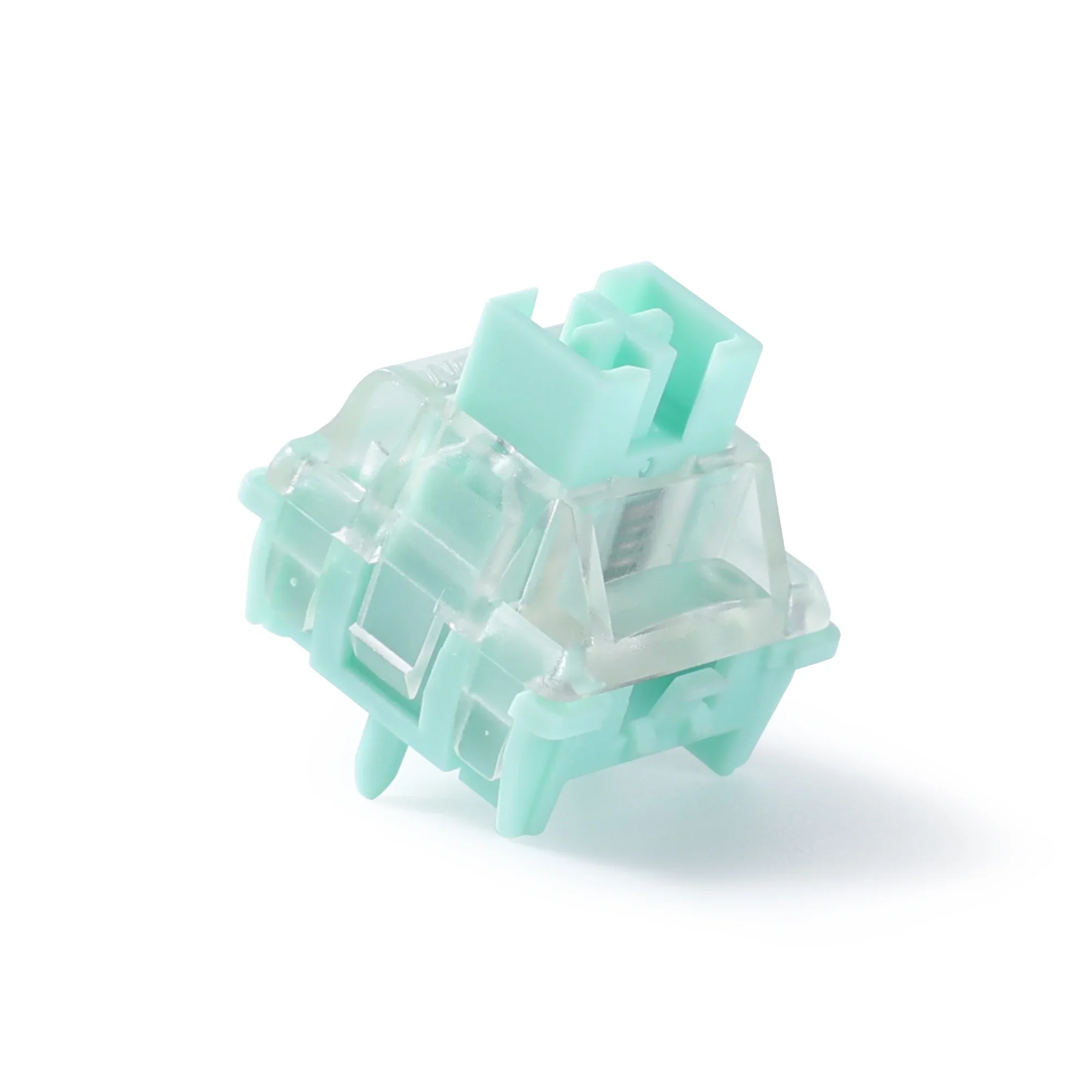 Switches x 70 - Image 21