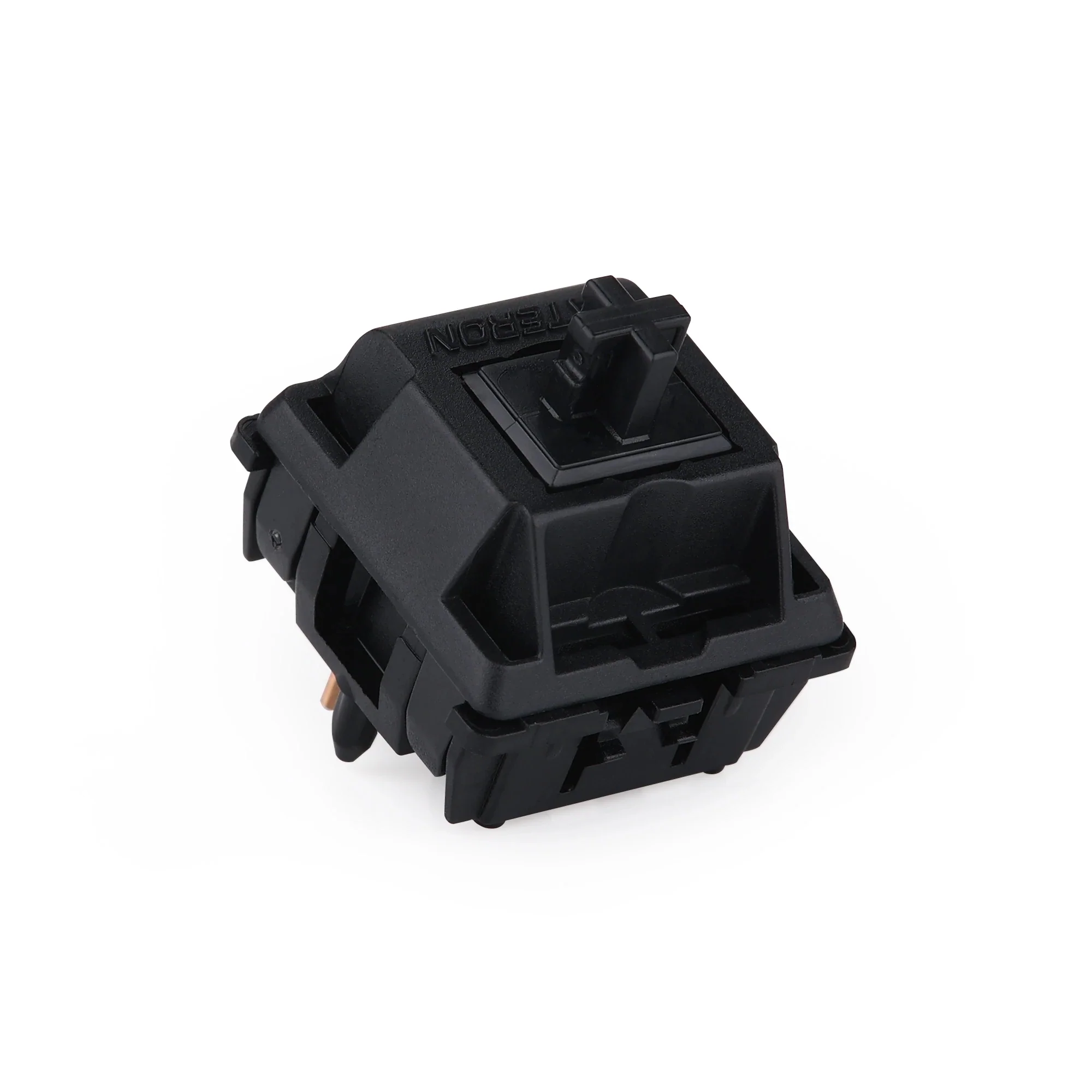 Switches x 70 - Image 4