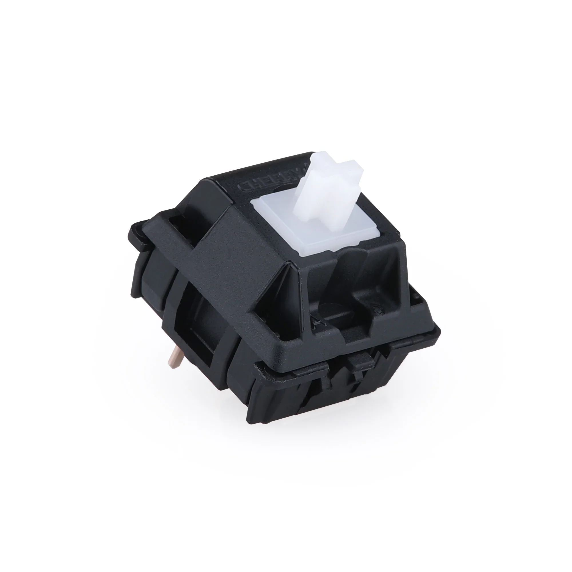 Switches x 70 - Image 6