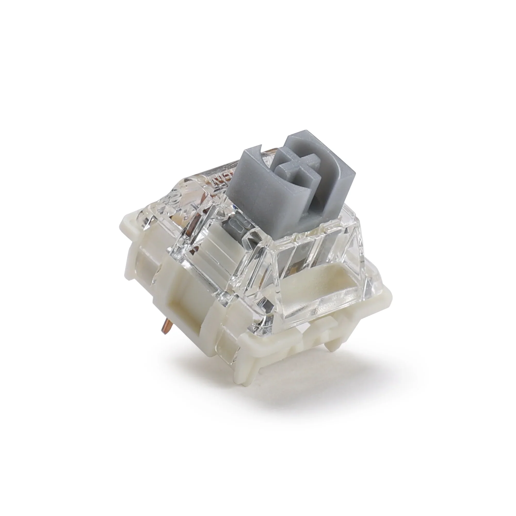 Switches x 70 - Image 8