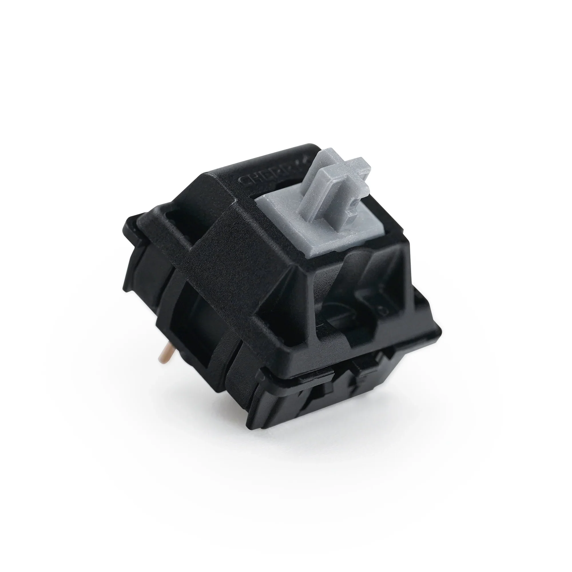 Switches x 100 - Image 15