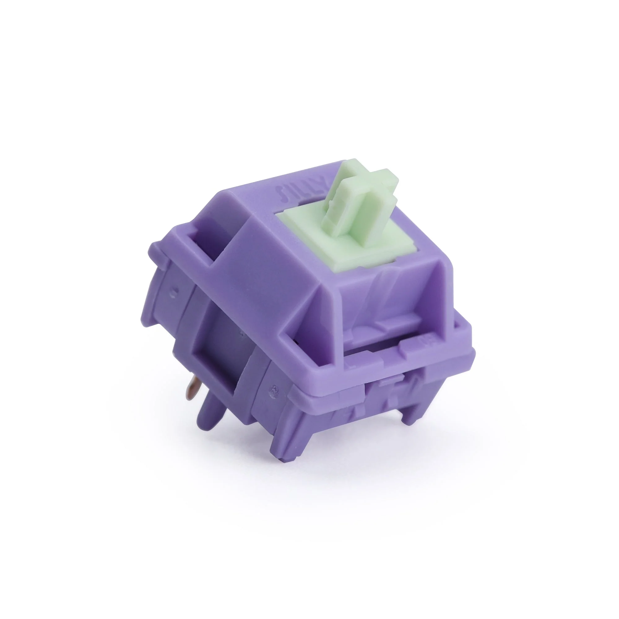 Switches x 50 - Image 10