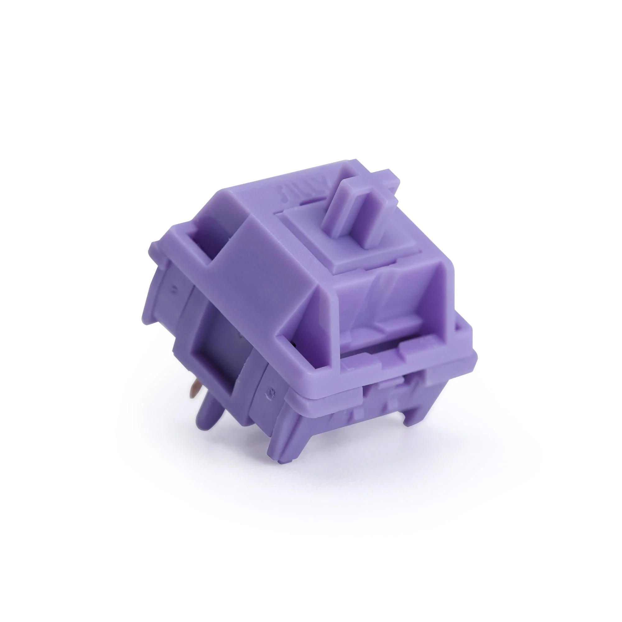 Switches x 50 - Image 11