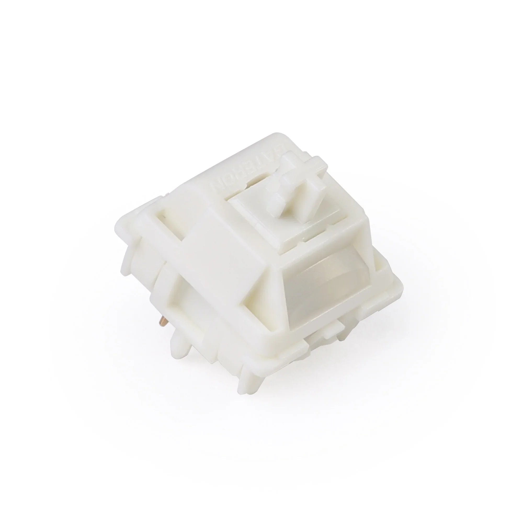 Switches x 70 - Image 18