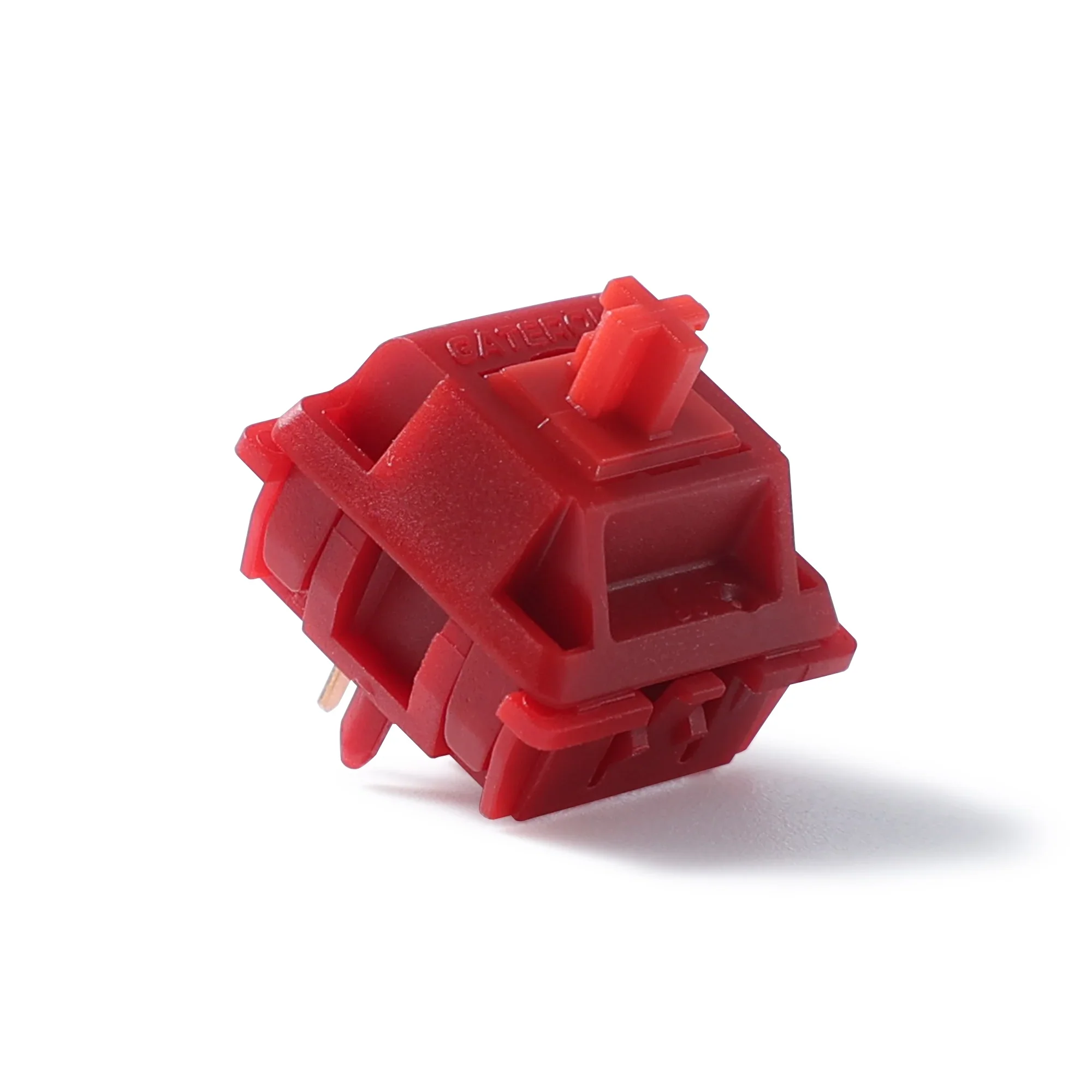 Switches x 70 - Image 23