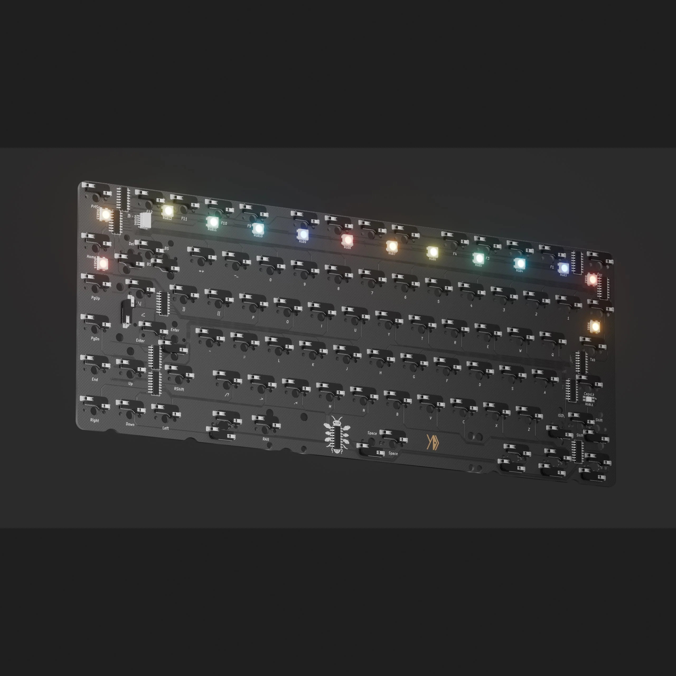 TACO Accessories - Image 4