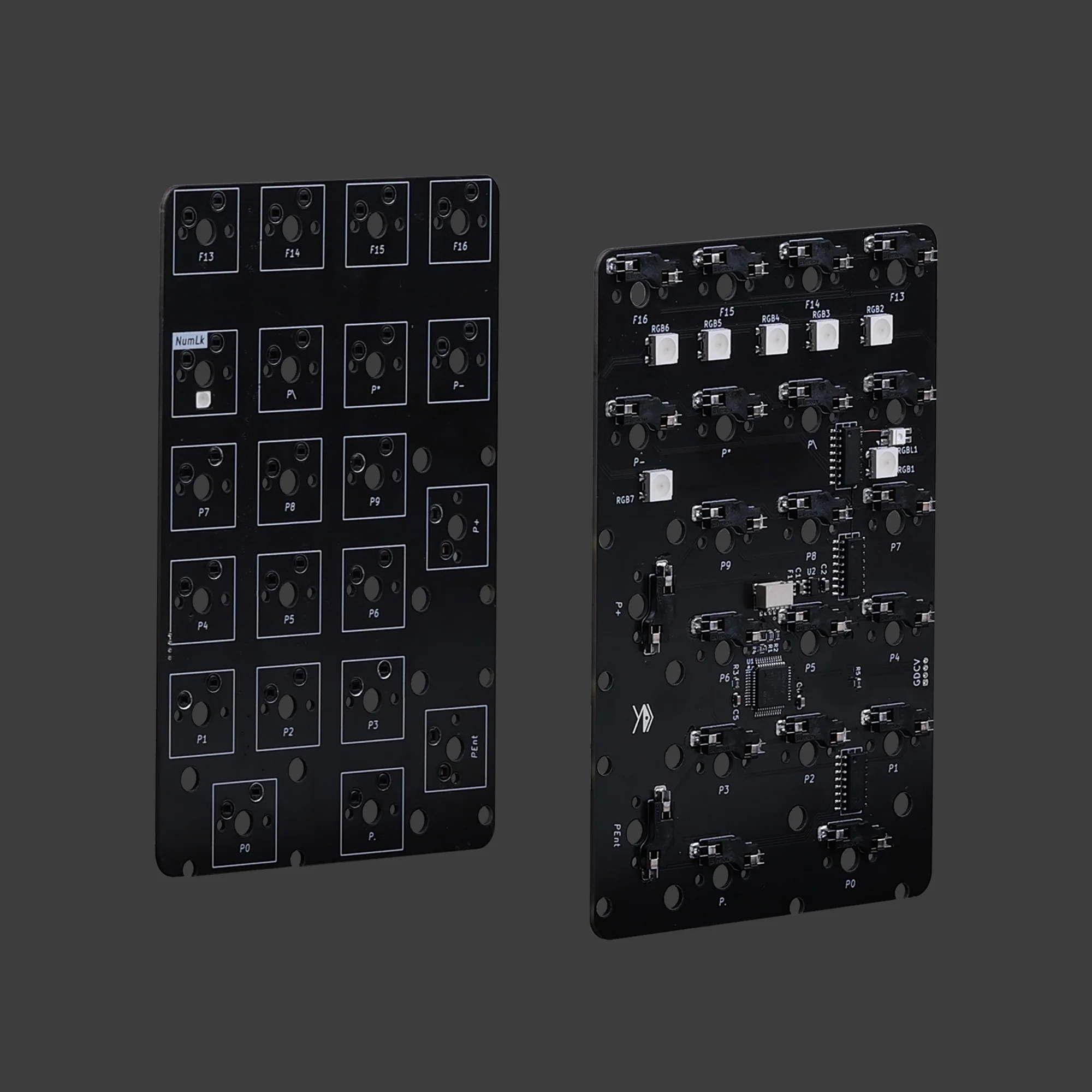 Taco Pad Accessories - Image 4